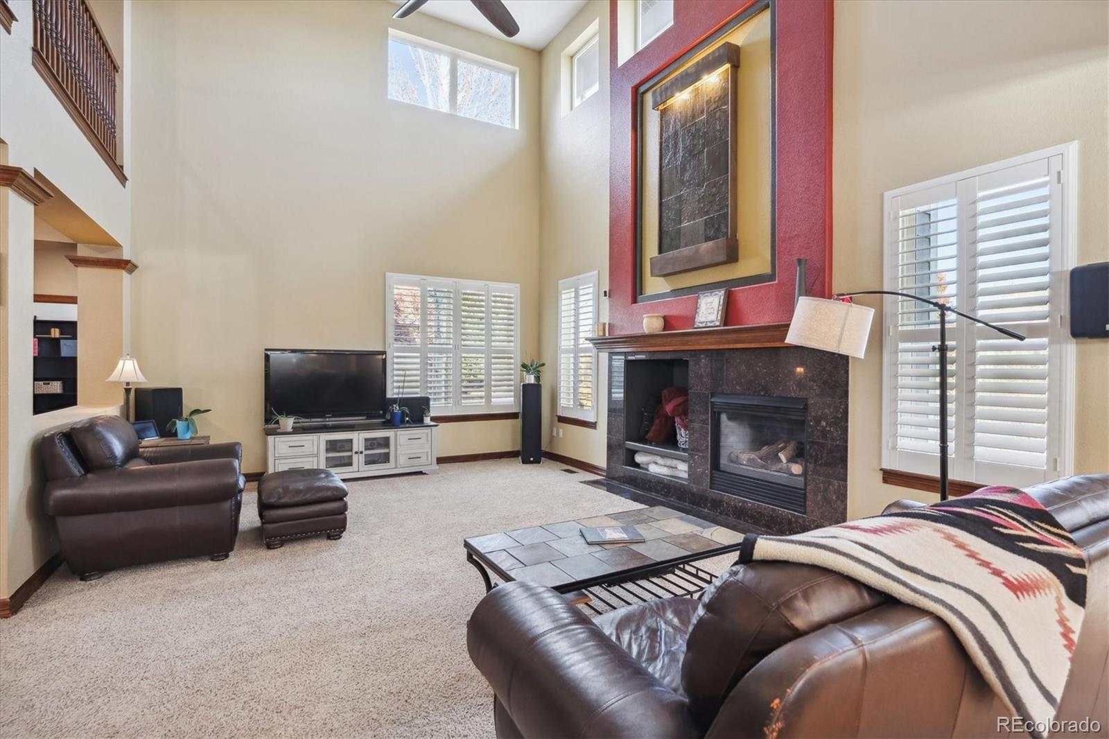 MLS Image #11 for 6389  umber circle,arvada, Colorado