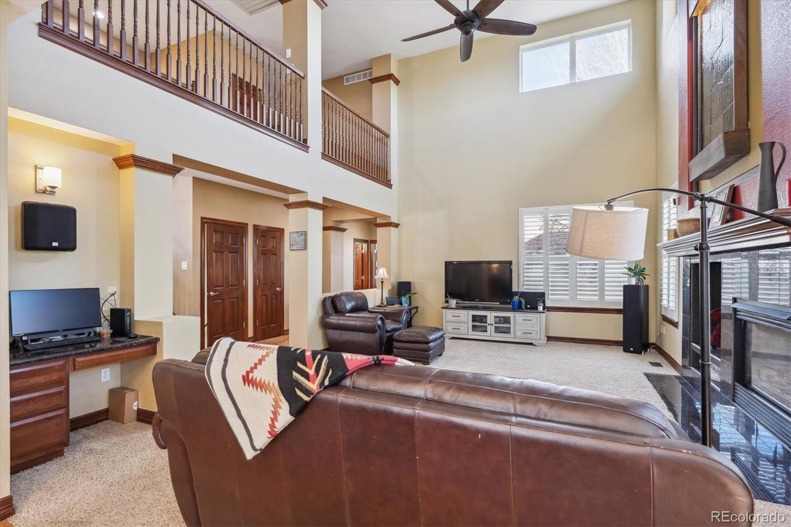 MLS Image #12 for 6389  umber circle,arvada, Colorado