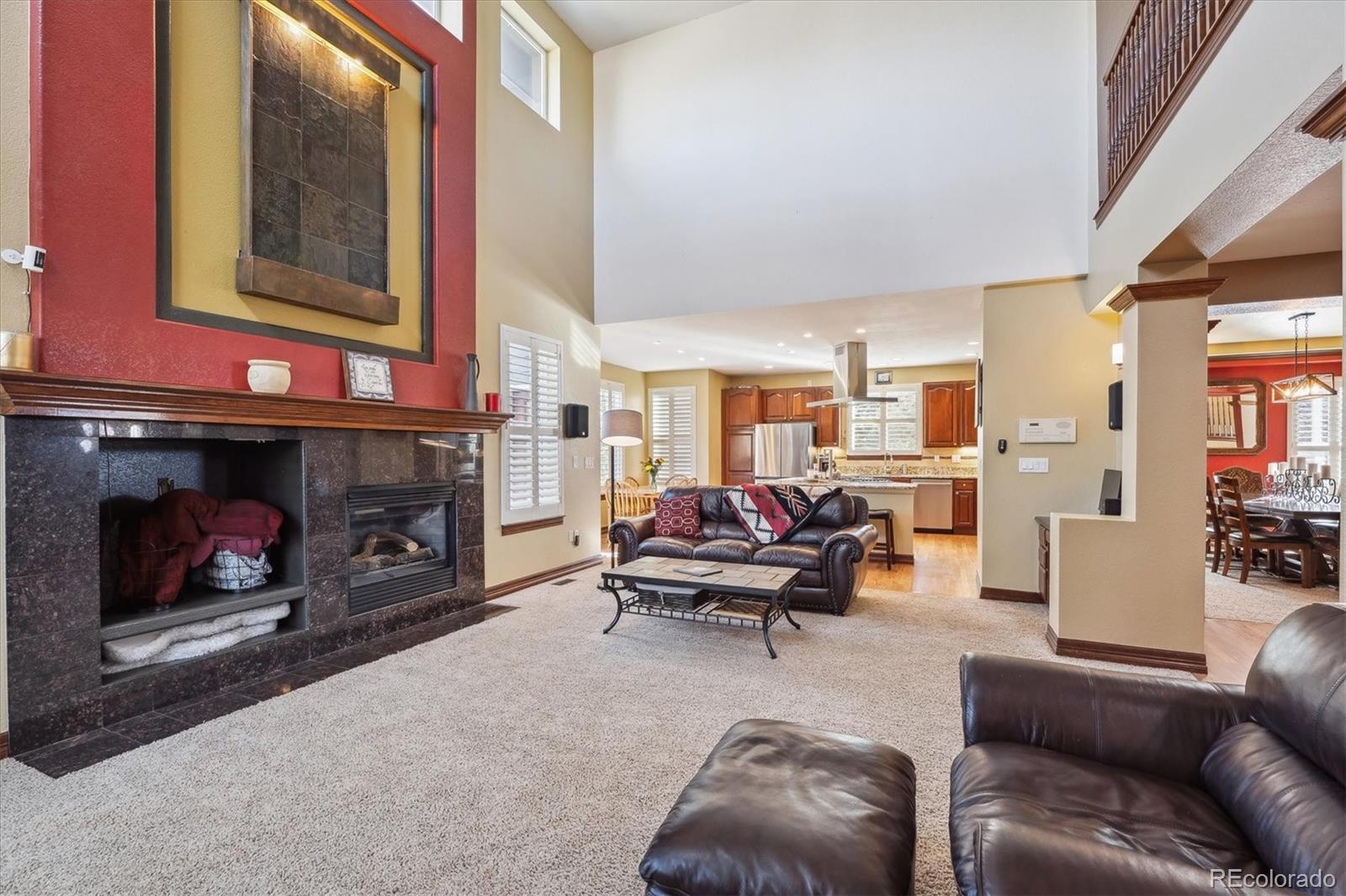 MLS Image #13 for 6389  umber circle,arvada, Colorado