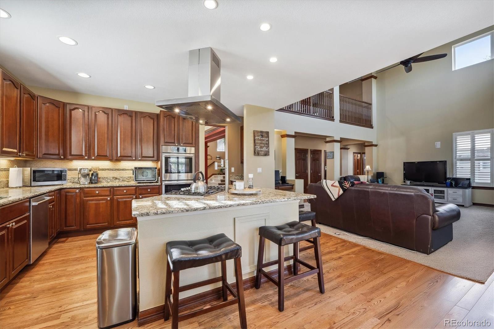 MLS Image #17 for 6389  umber circle,arvada, Colorado