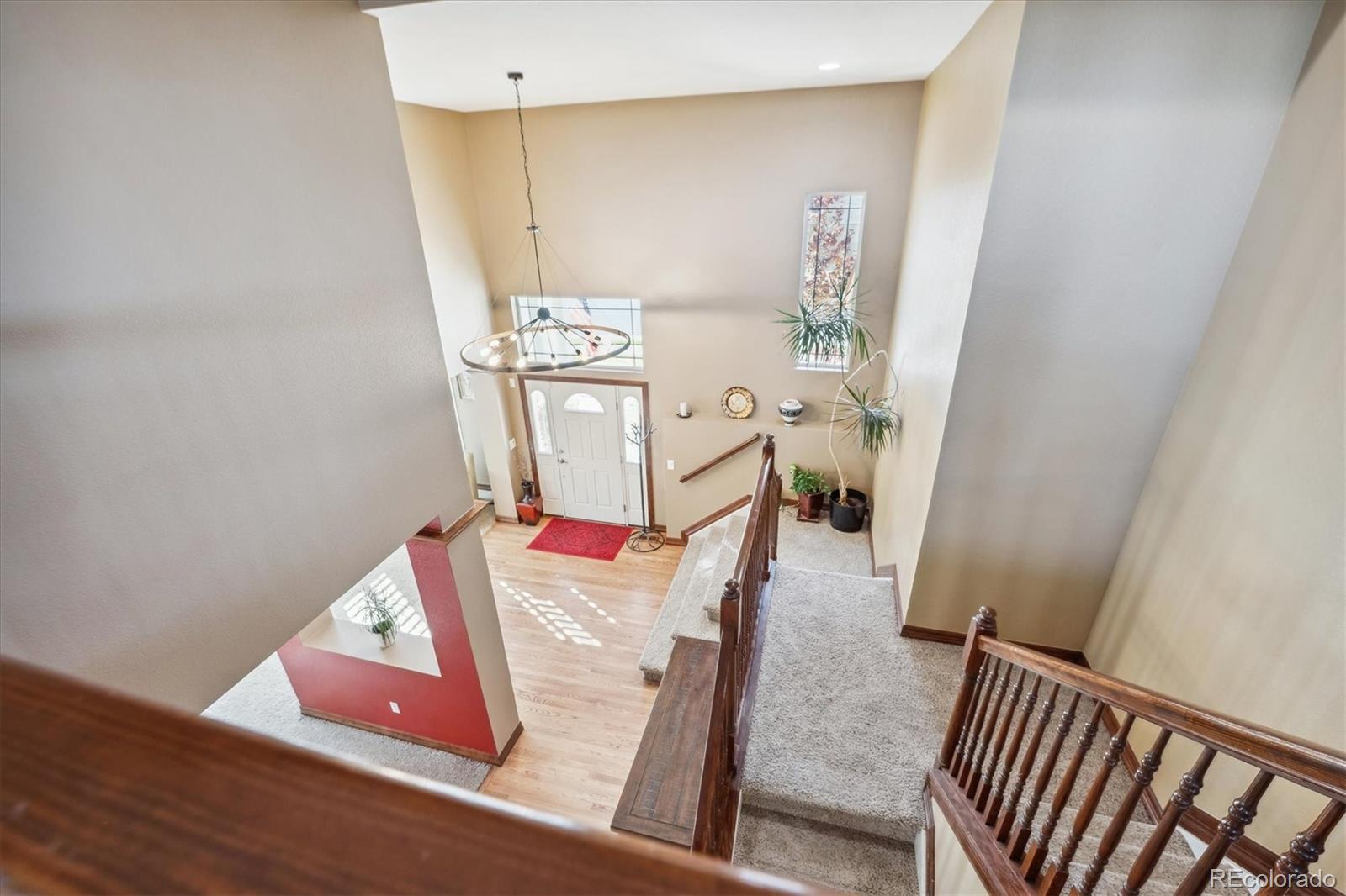 MLS Image #22 for 6389  umber circle,arvada, Colorado