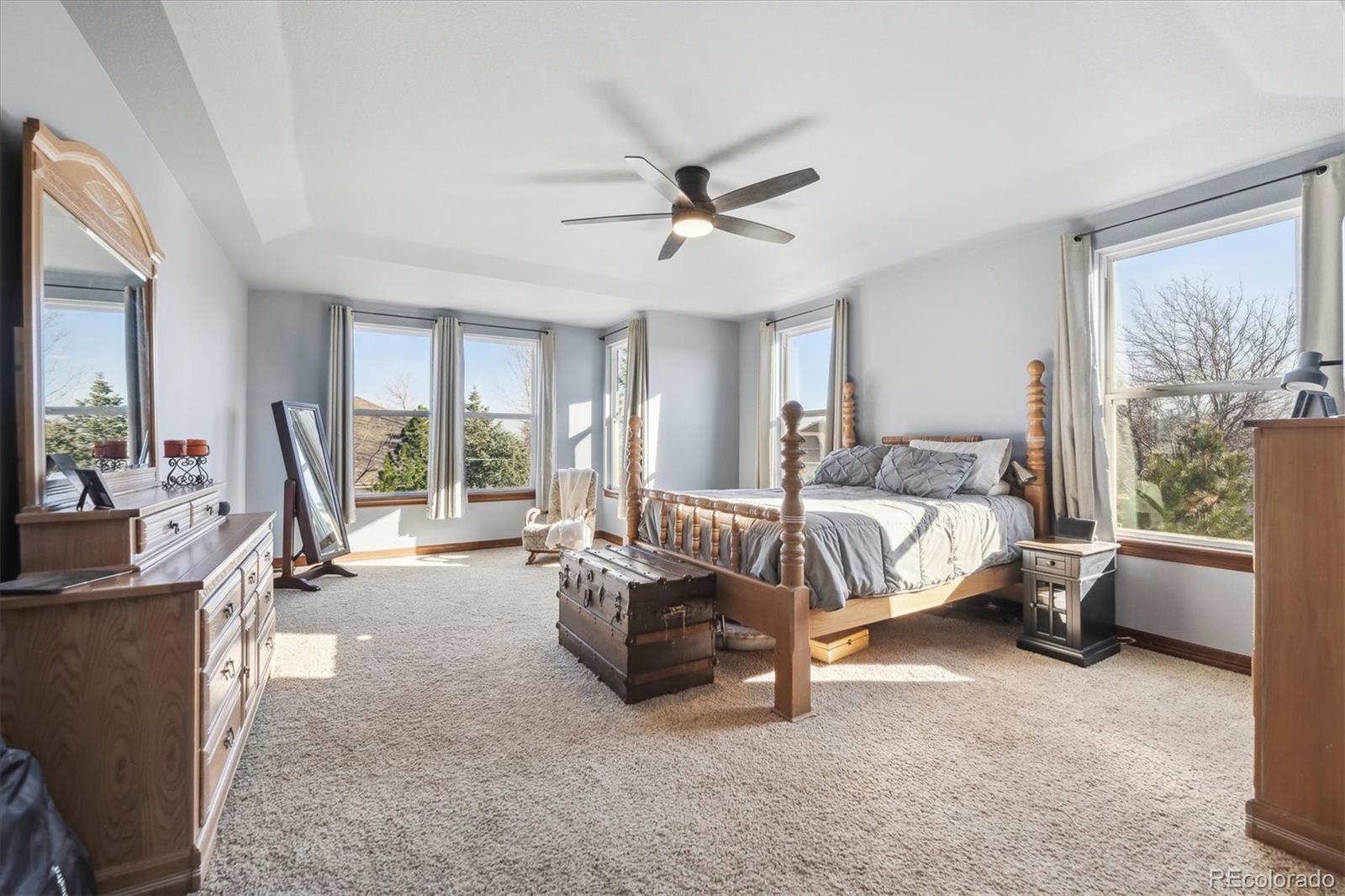 MLS Image #23 for 6389  umber circle,arvada, Colorado