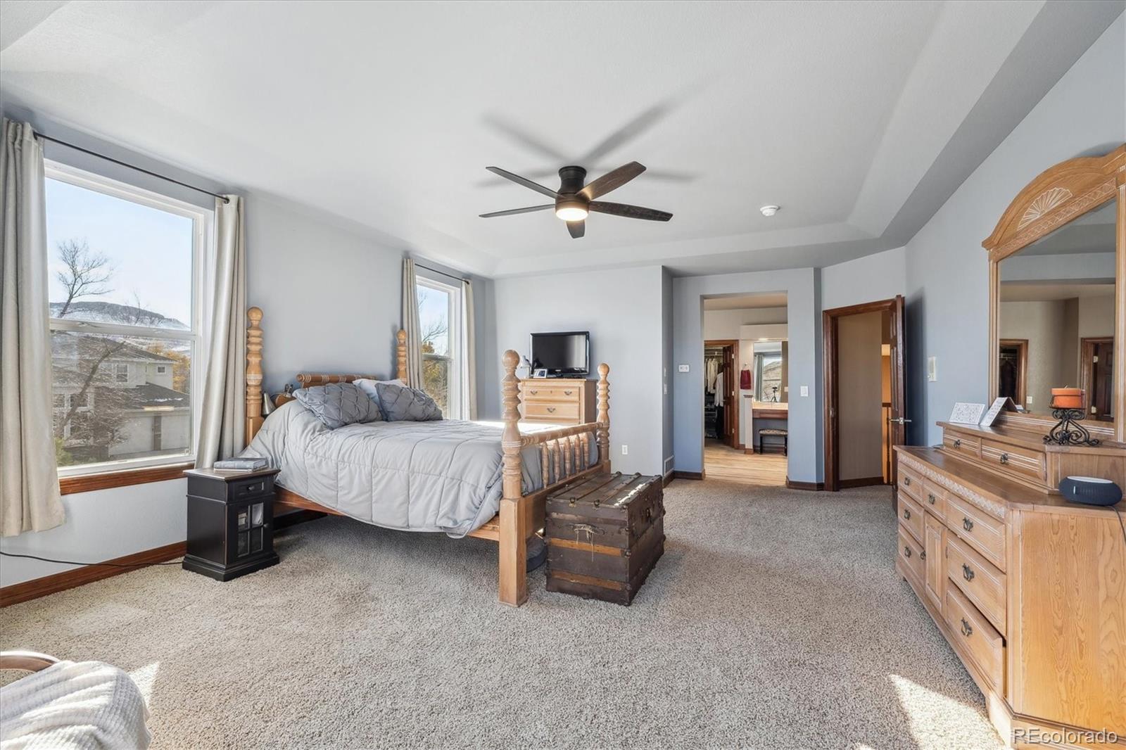 MLS Image #24 for 6389  umber circle,arvada, Colorado