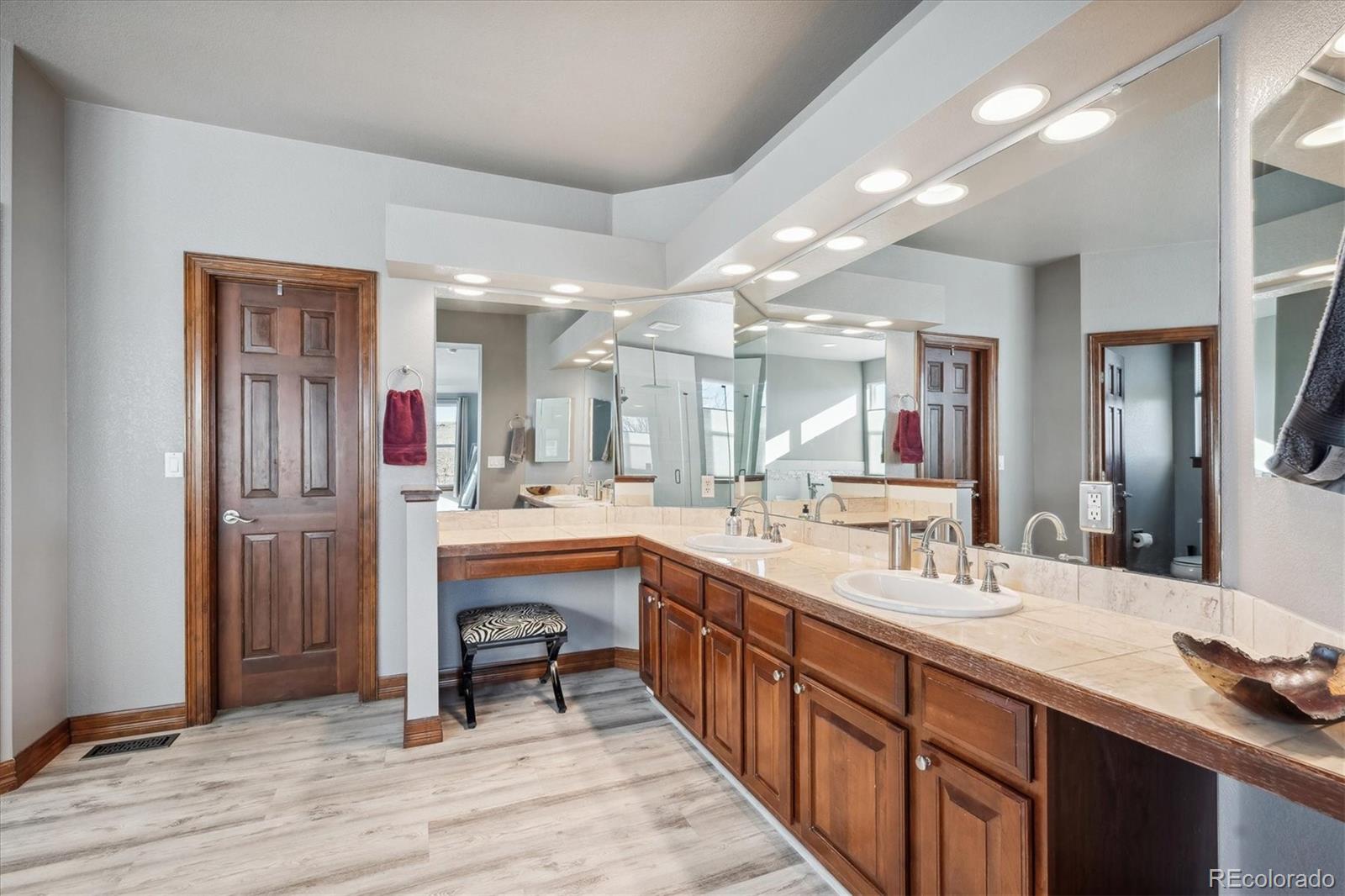 MLS Image #25 for 6389  umber circle,arvada, Colorado