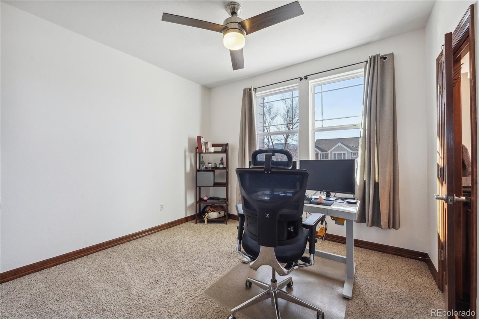 MLS Image #27 for 6389  umber circle,arvada, Colorado