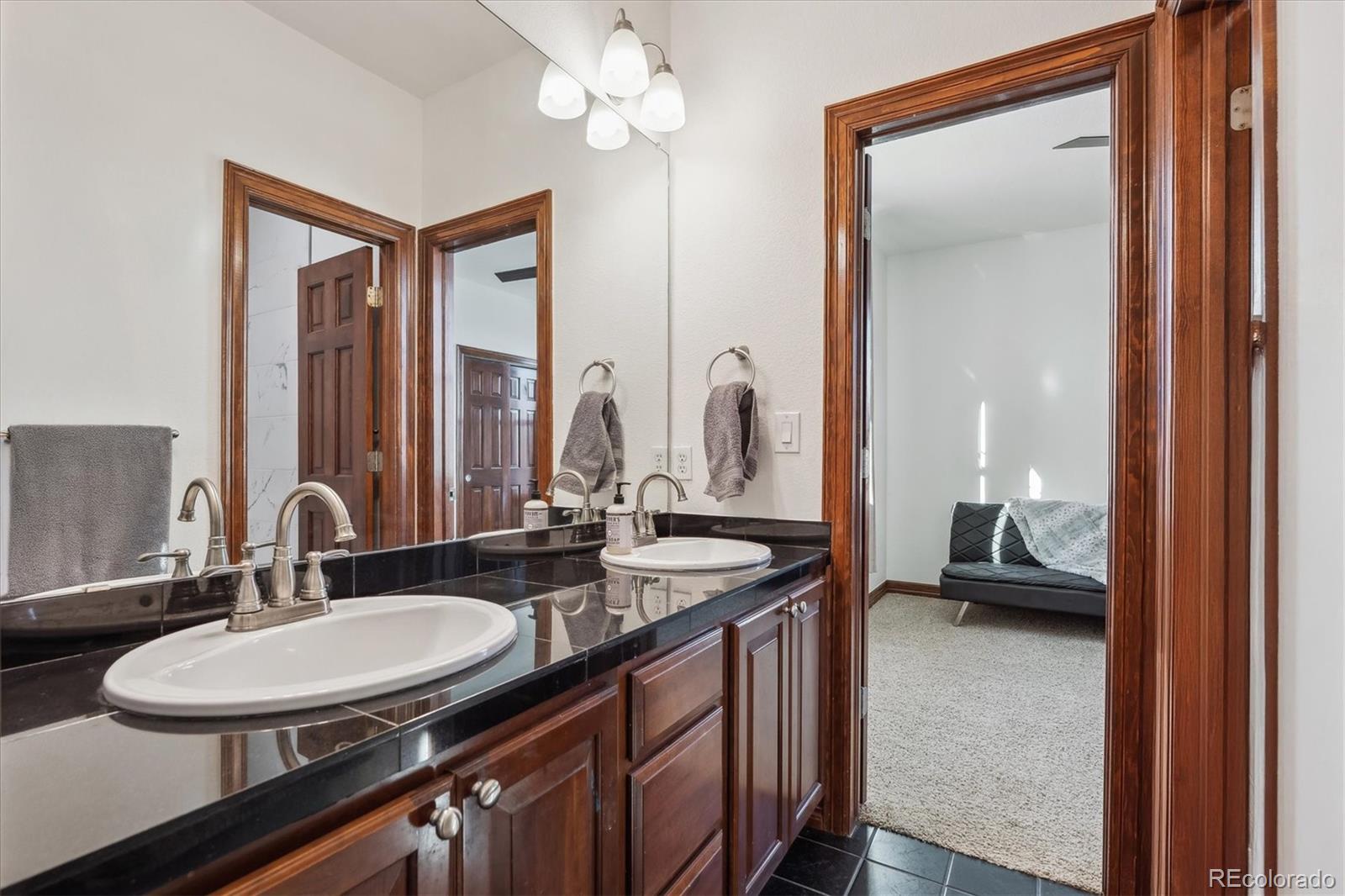 MLS Image #28 for 6389  umber circle,arvada, Colorado