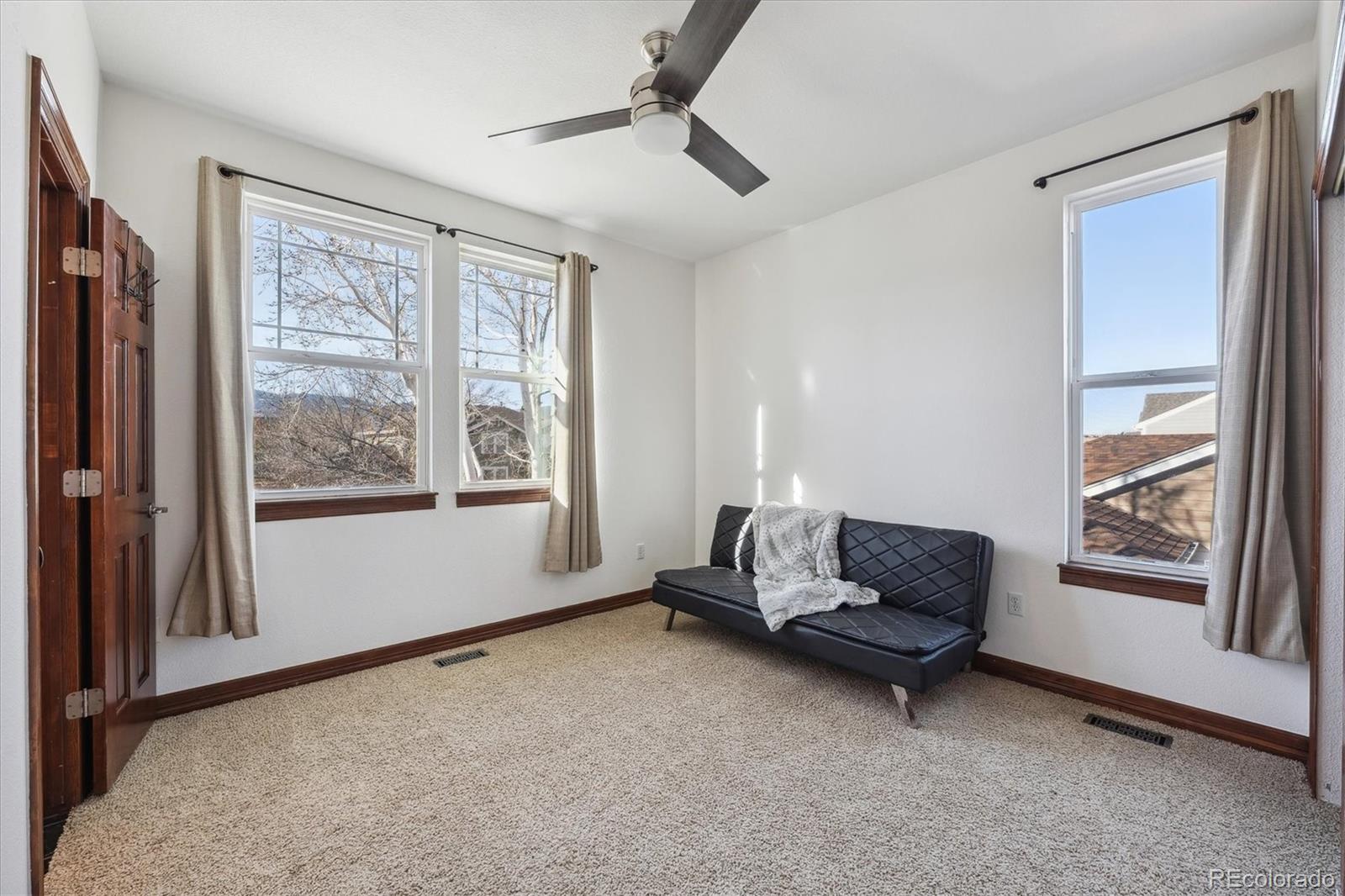 MLS Image #29 for 6389  umber circle,arvada, Colorado