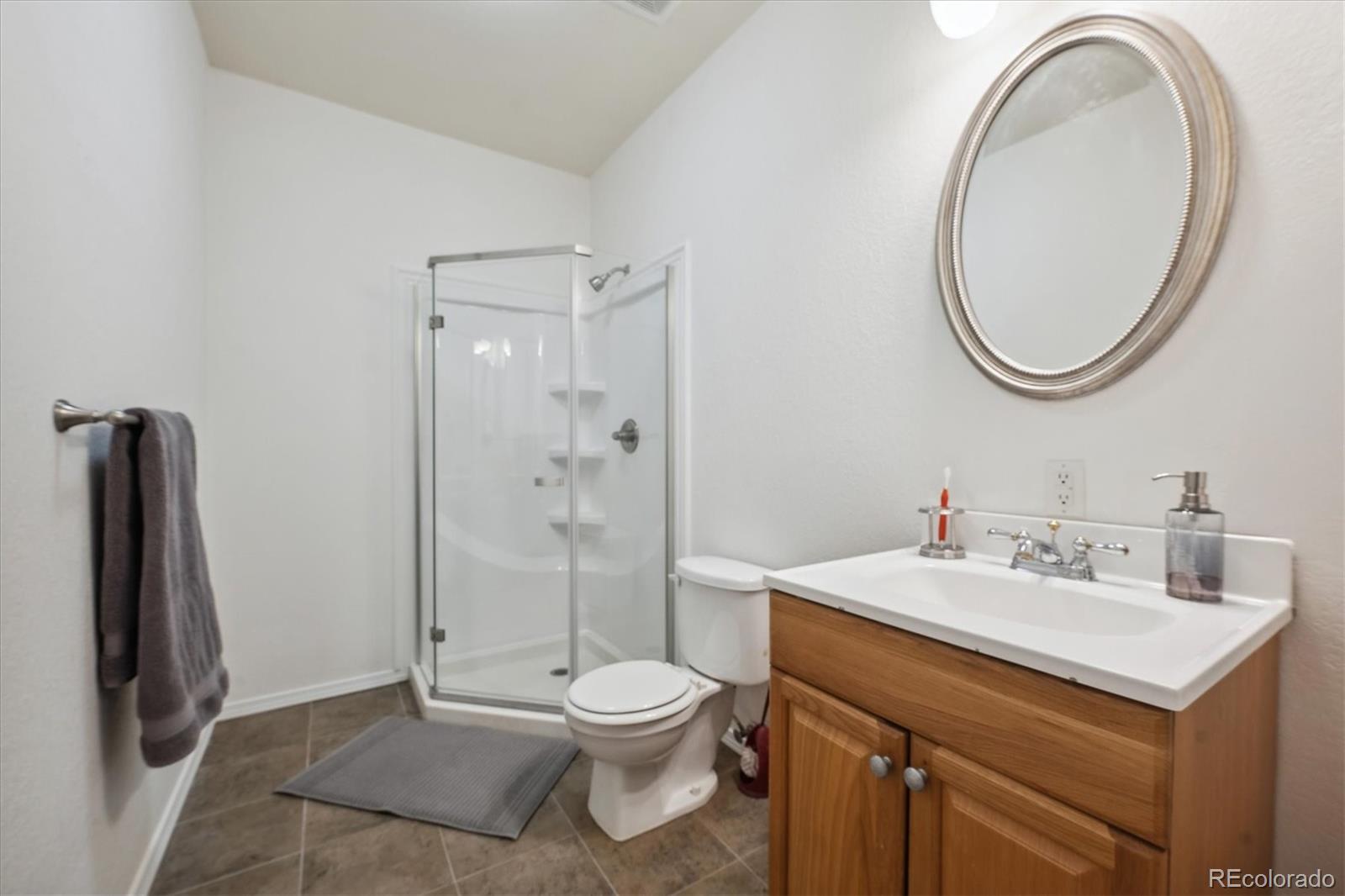 MLS Image #34 for 6389  umber circle,arvada, Colorado