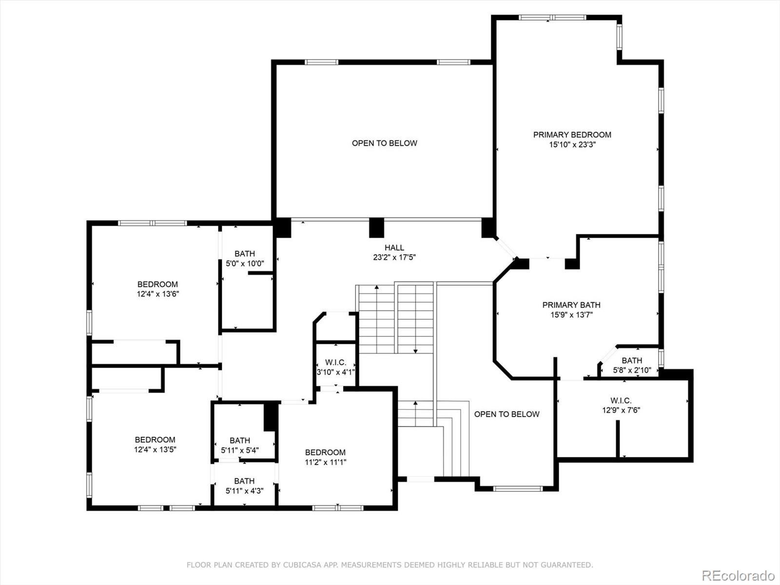 MLS Image #36 for 6389  umber circle,arvada, Colorado