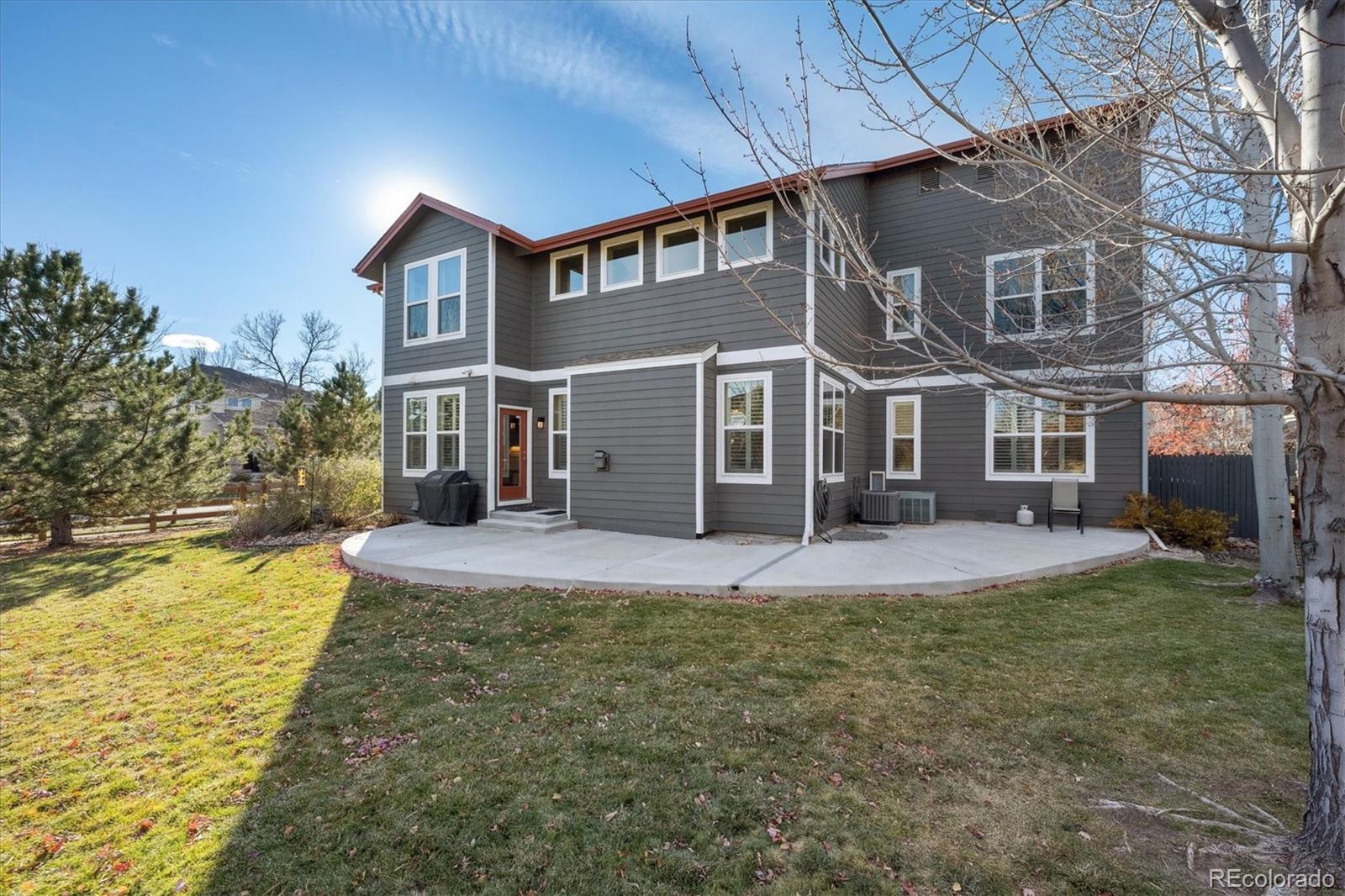 MLS Image #38 for 6389  umber circle,arvada, Colorado