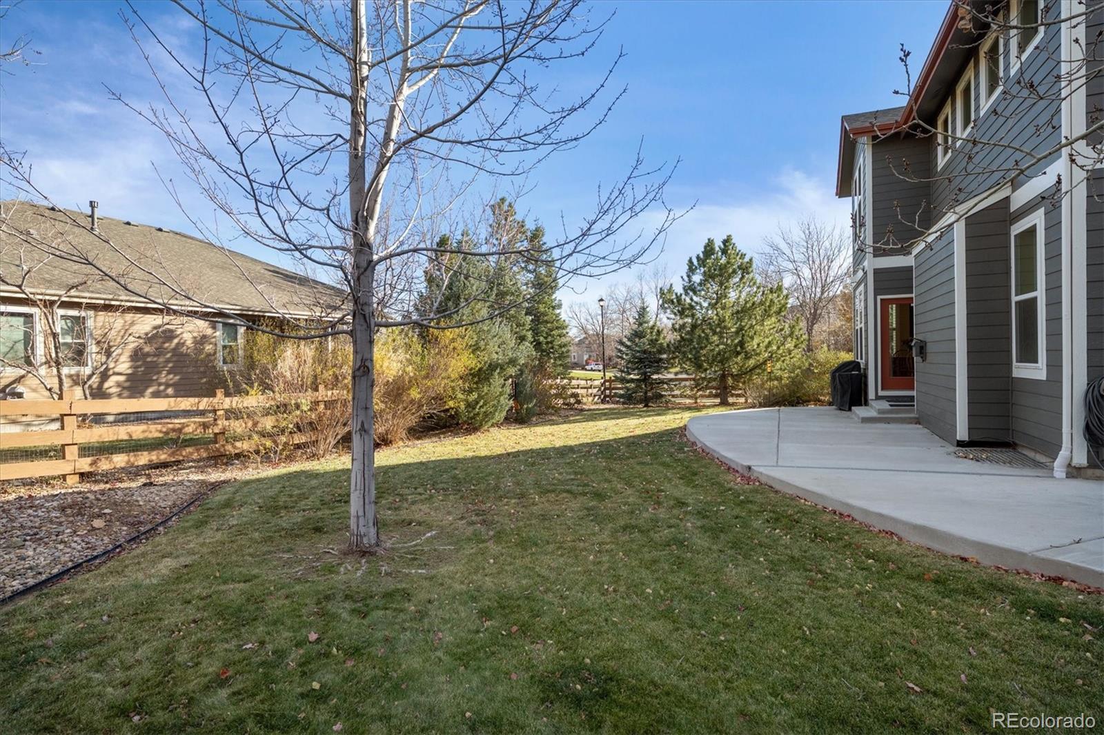 MLS Image #39 for 6389  umber circle,arvada, Colorado