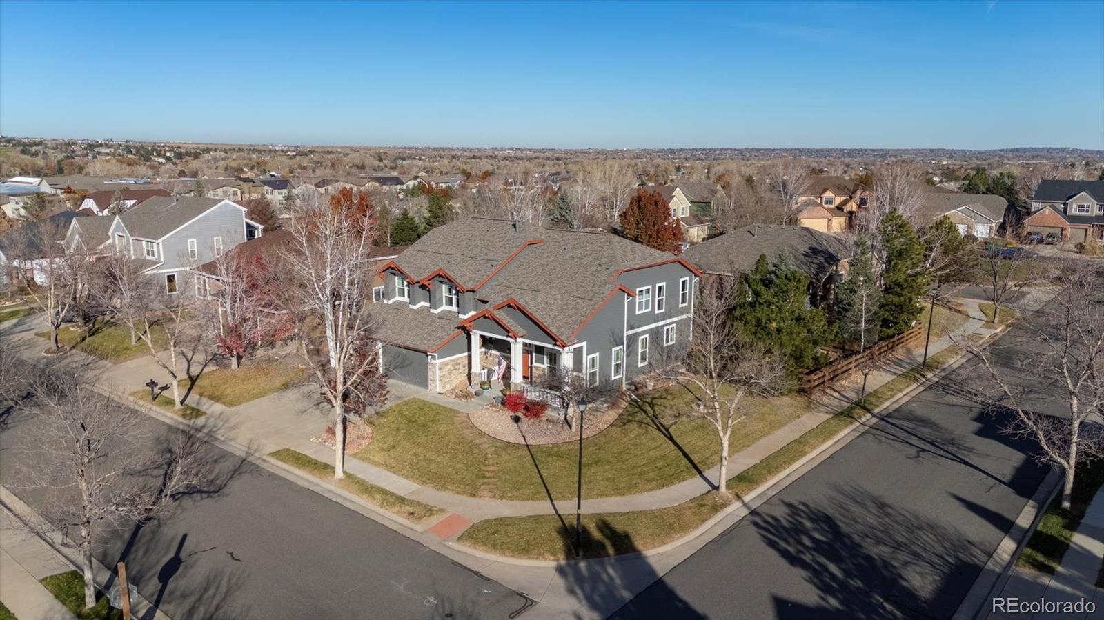 MLS Image #42 for 6389  umber circle,arvada, Colorado