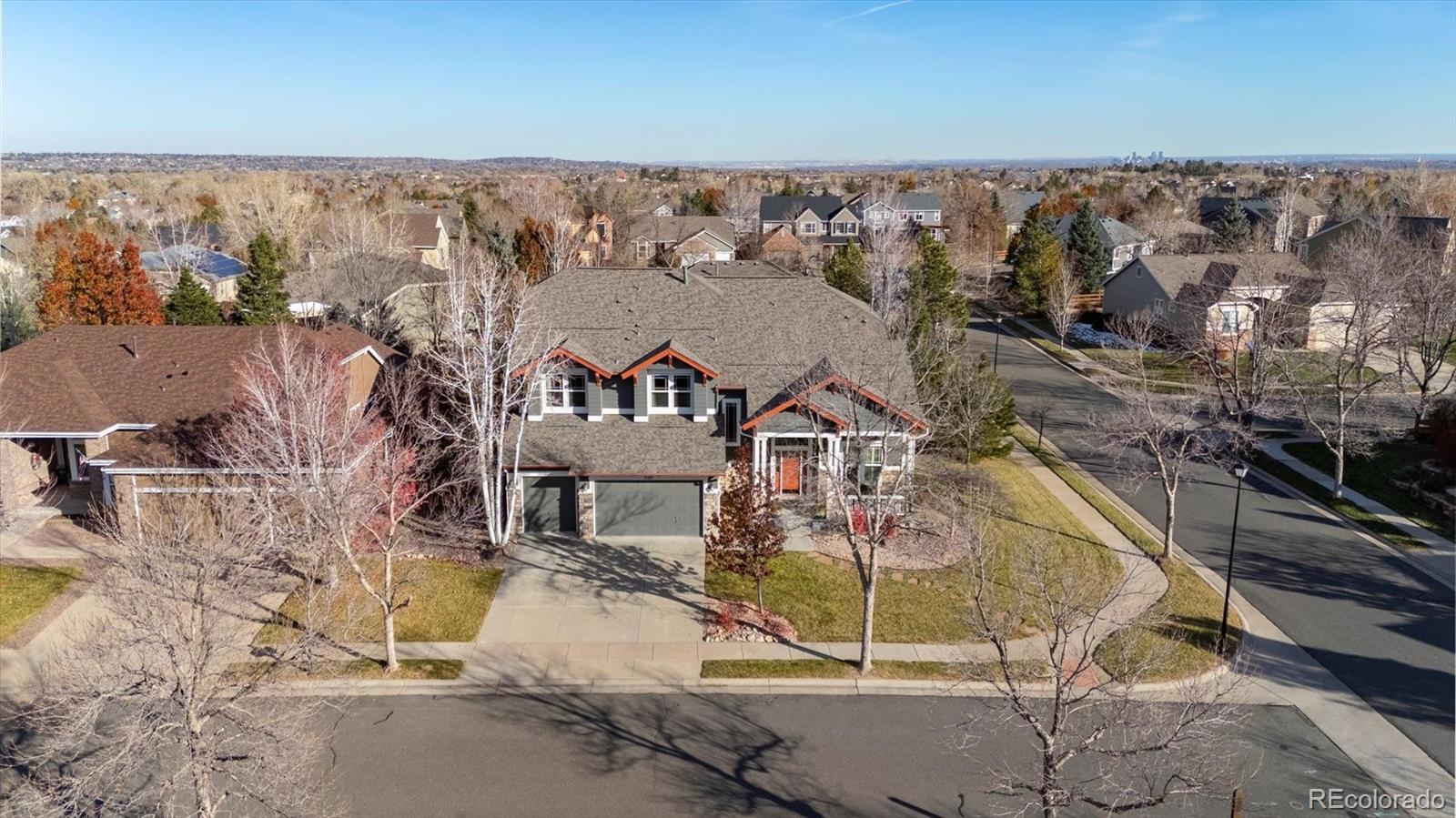 MLS Image #43 for 6389  umber circle,arvada, Colorado