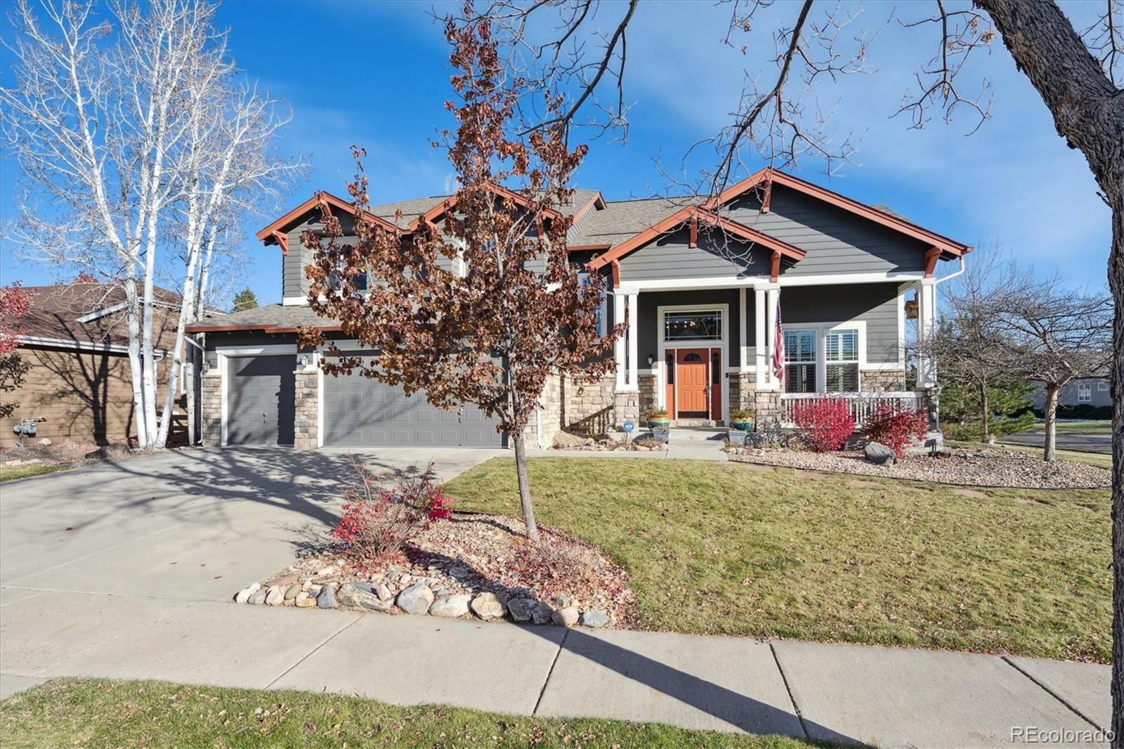 MLS Image #46 for 6389  umber circle,arvada, Colorado