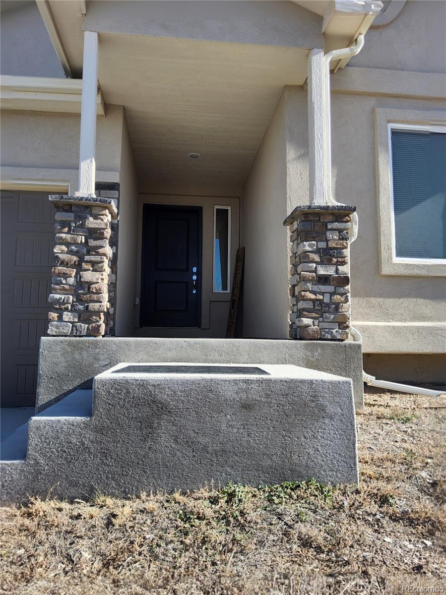 MLS Image #2 for 395 w coral drive,pueblo, Colorado