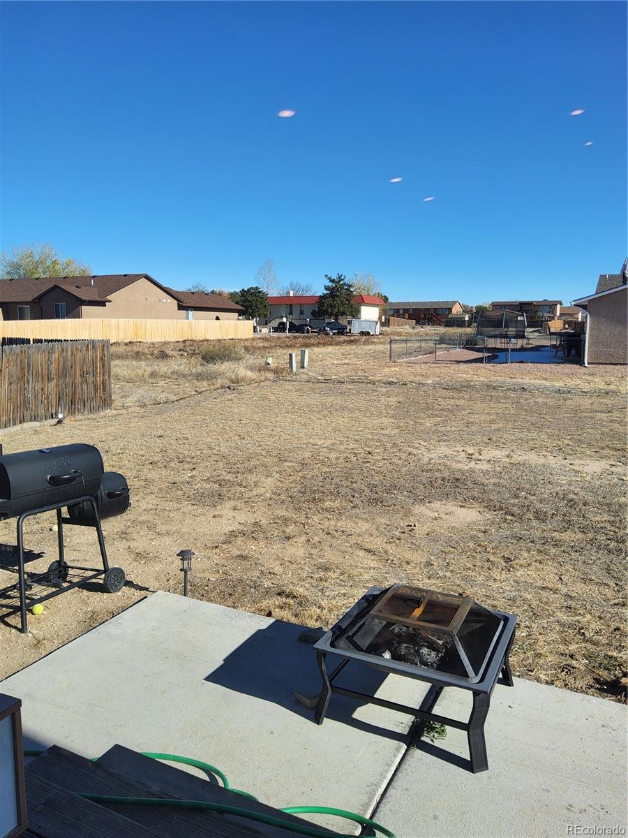 MLS Image #42 for 395 w coral drive,pueblo, Colorado