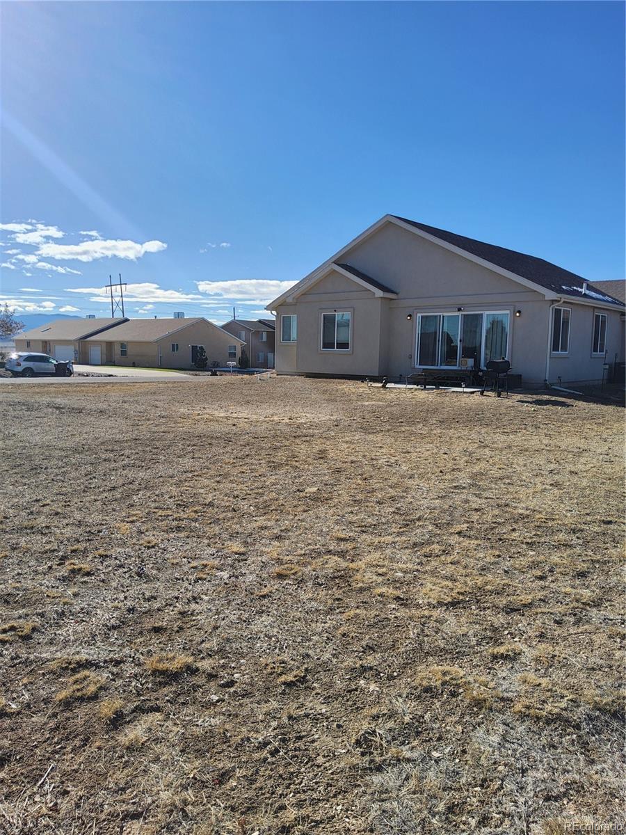 MLS Image #43 for 395 w coral drive,pueblo, Colorado