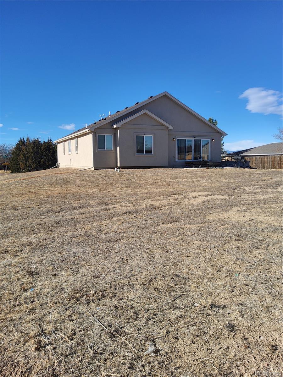 MLS Image #44 for 395 w coral drive,pueblo, Colorado