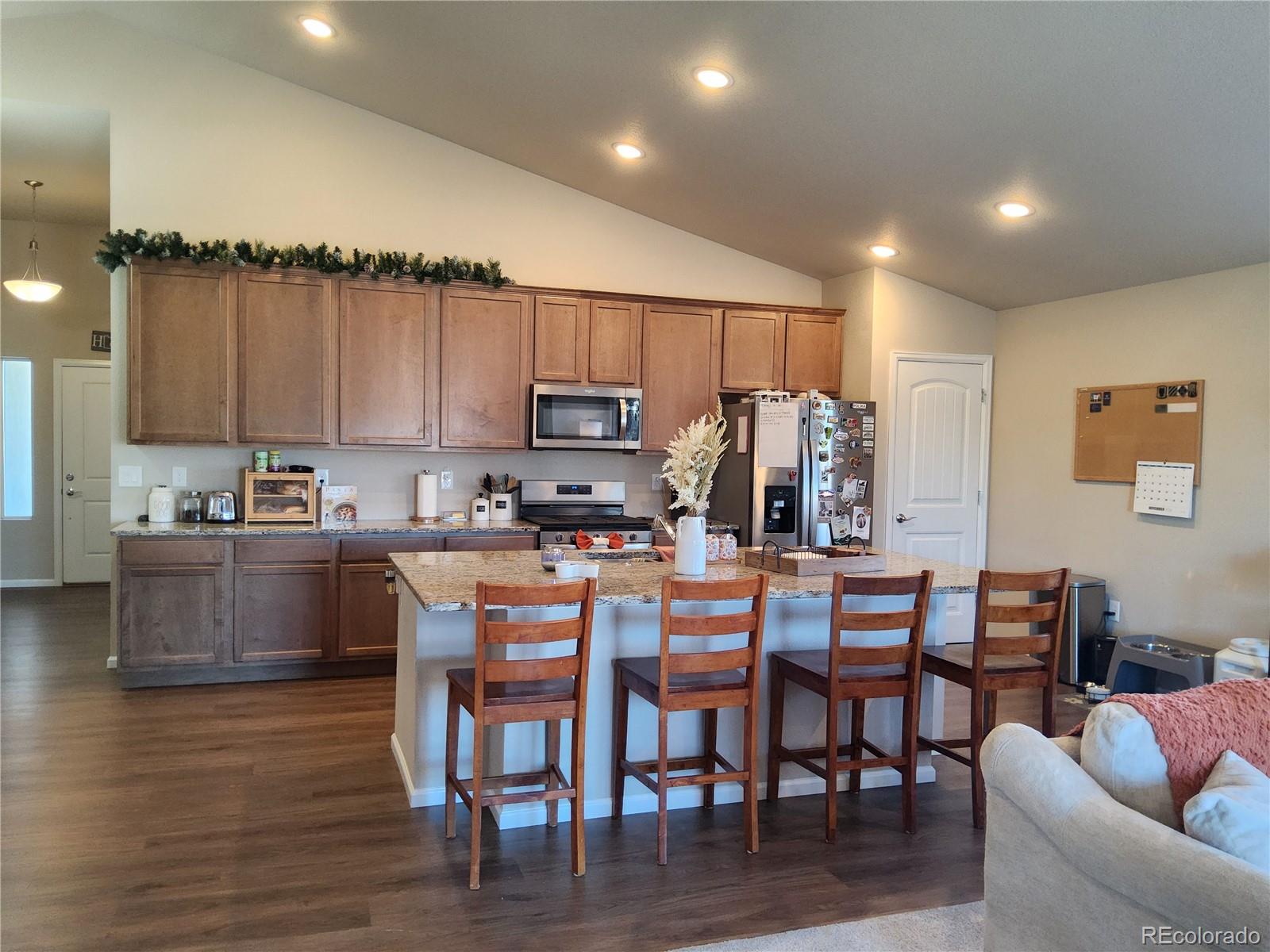 MLS Image #7 for 395 w coral drive,pueblo, Colorado