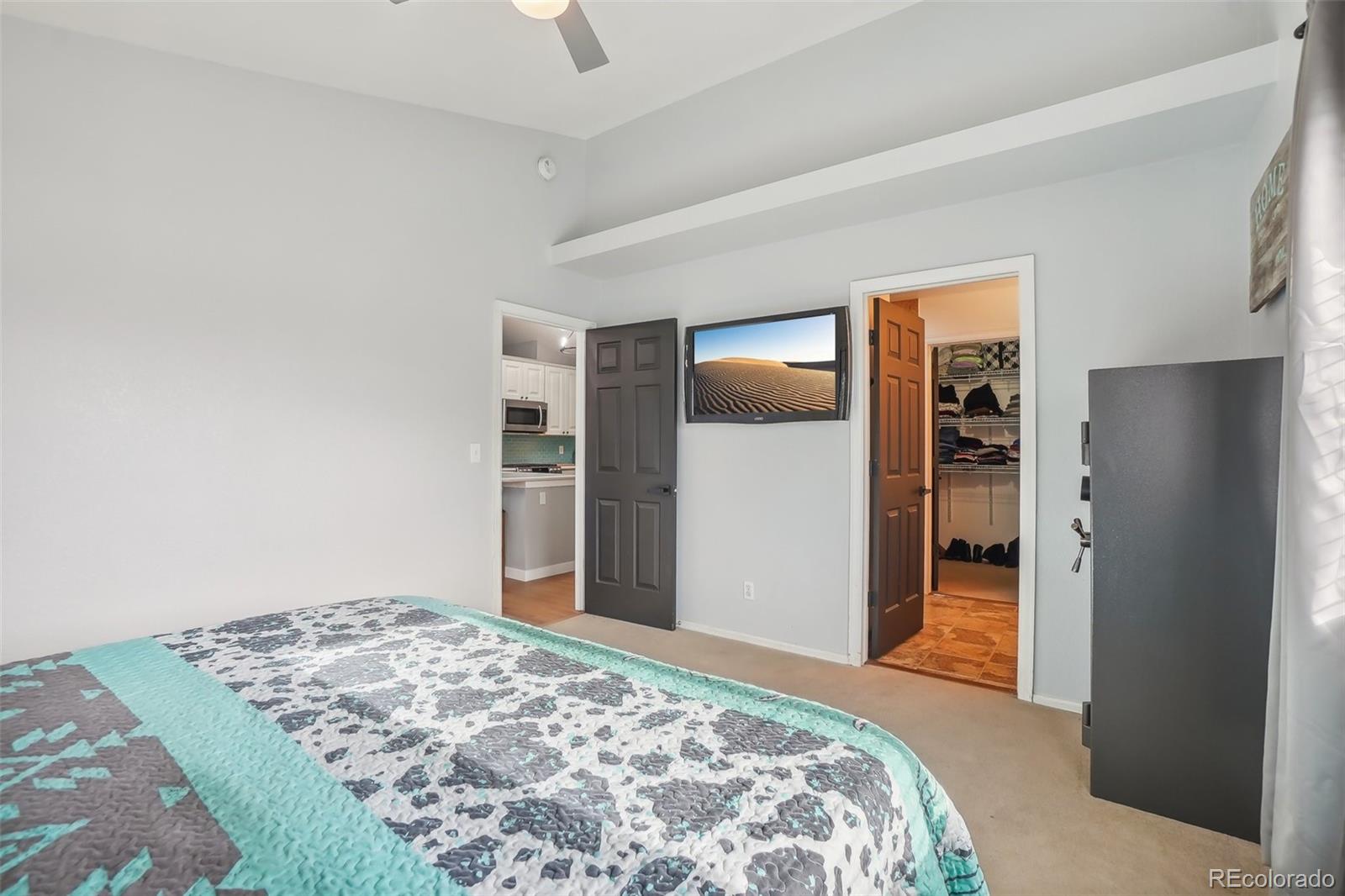 MLS Image #20 for 6217  bow meadows drive,elizabeth, Colorado