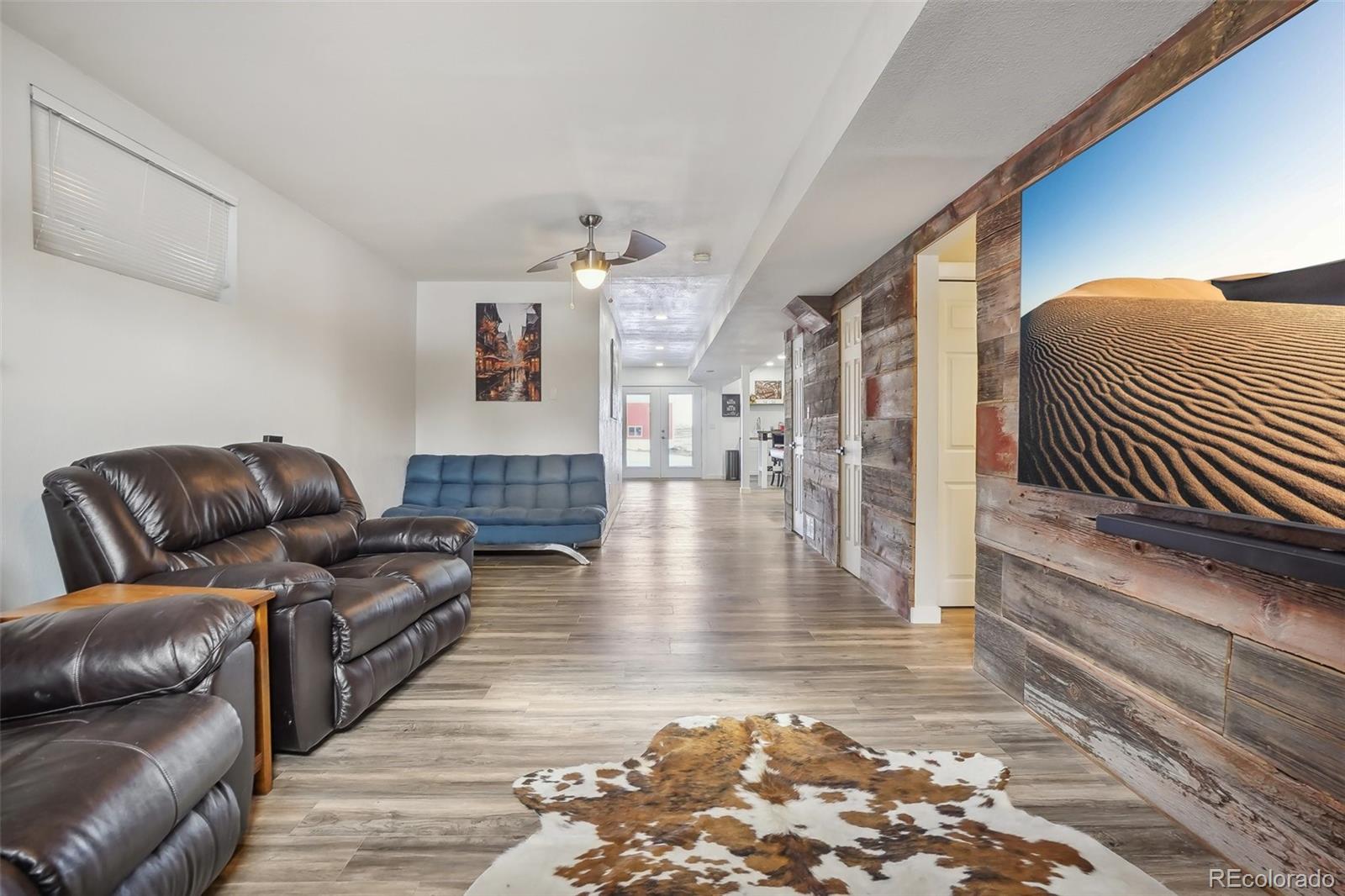 MLS Image #27 for 6217  bow meadows drive,elizabeth, Colorado