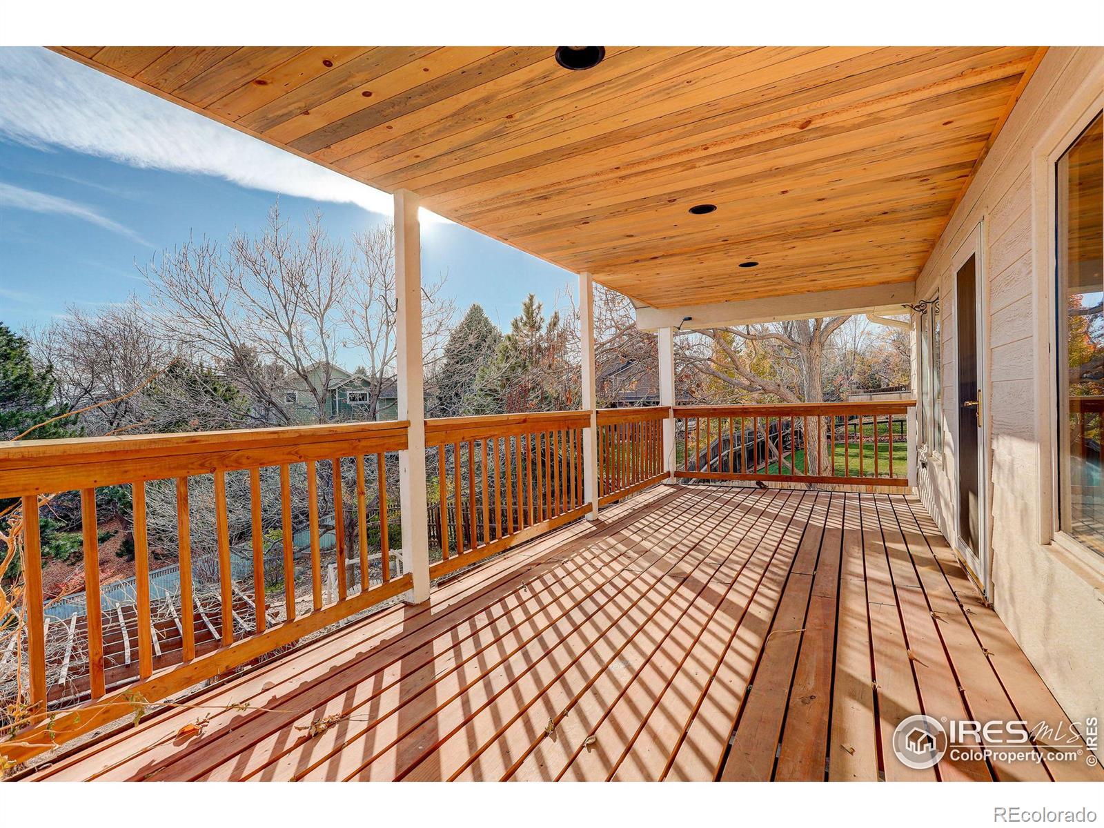 MLS Image #11 for 498  eisenhower drive,louisville, Colorado