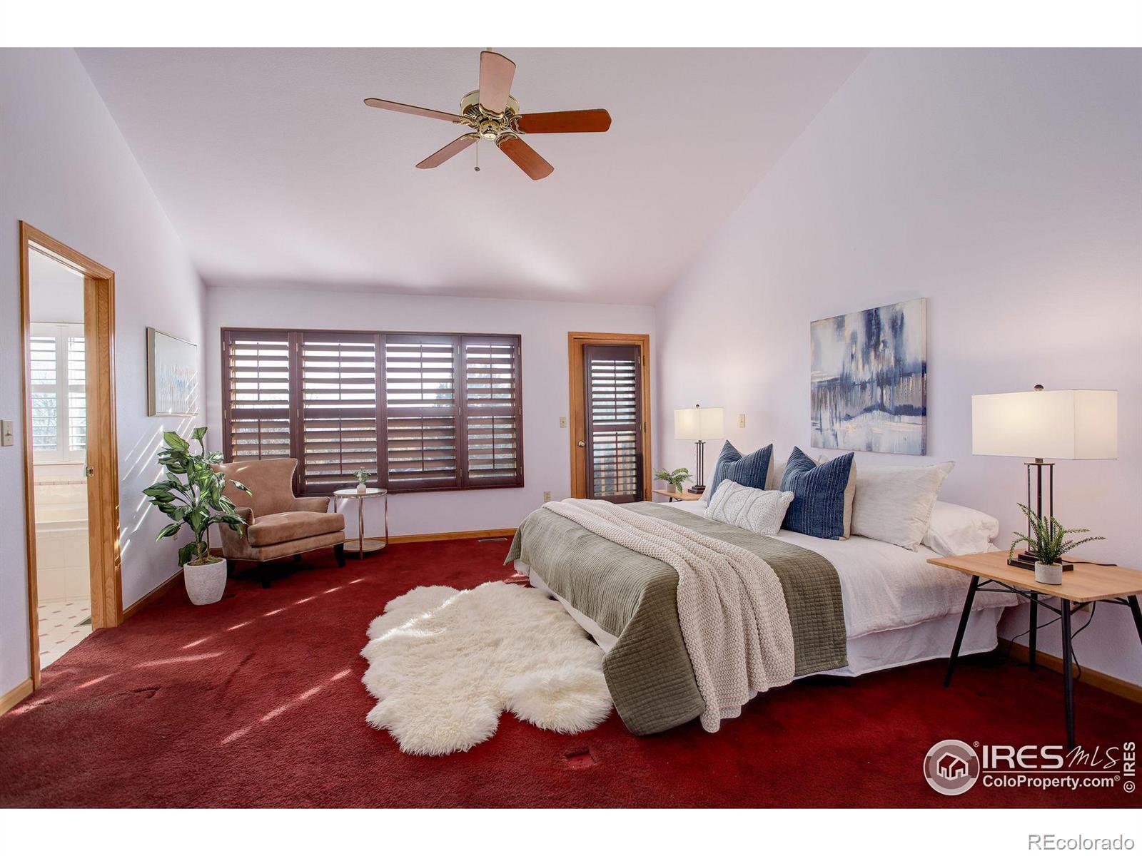 MLS Image #13 for 498  eisenhower drive,louisville, Colorado