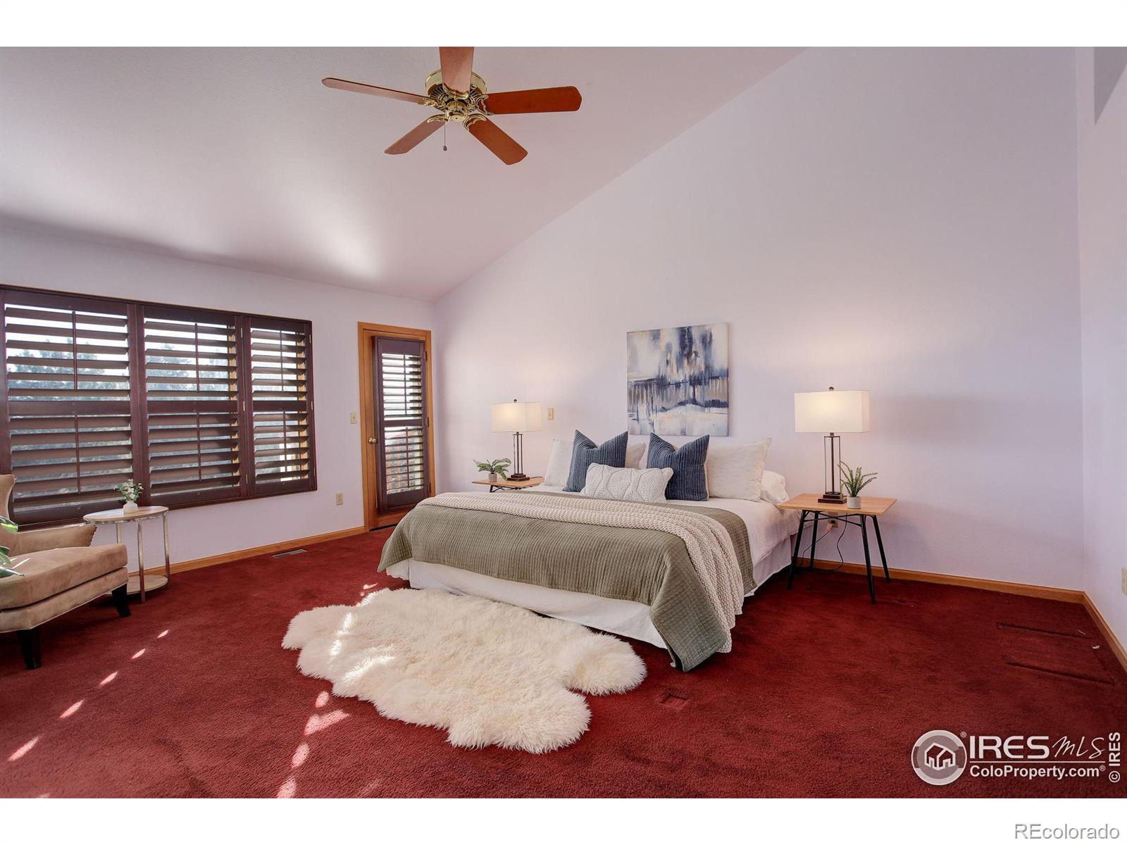 MLS Image #14 for 498  eisenhower drive,louisville, Colorado