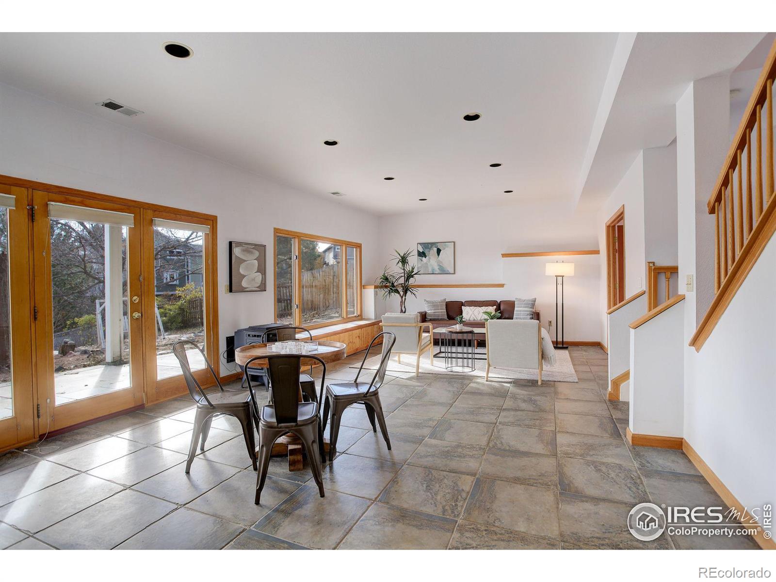 MLS Image #21 for 498  eisenhower drive,louisville, Colorado