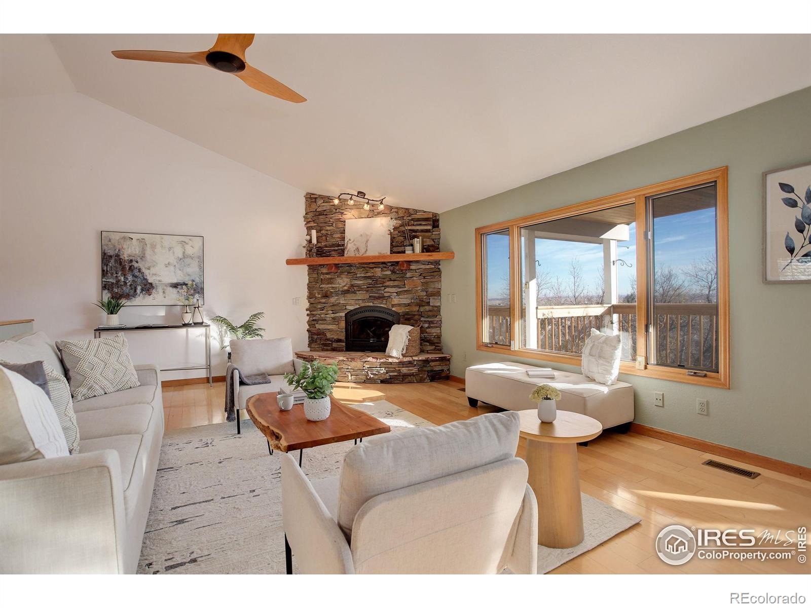 MLS Image #3 for 498  eisenhower drive,louisville, Colorado