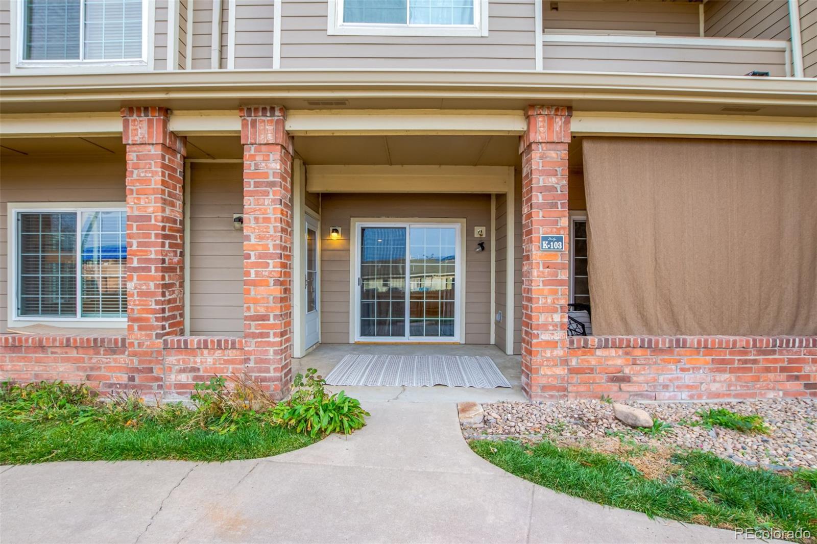 MLS Image #23 for 4760 s wadsworth boulevard,littleton, Colorado