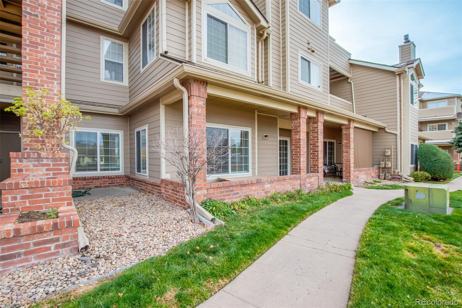 MLS Image #24 for 4760 s wadsworth boulevard,littleton, Colorado