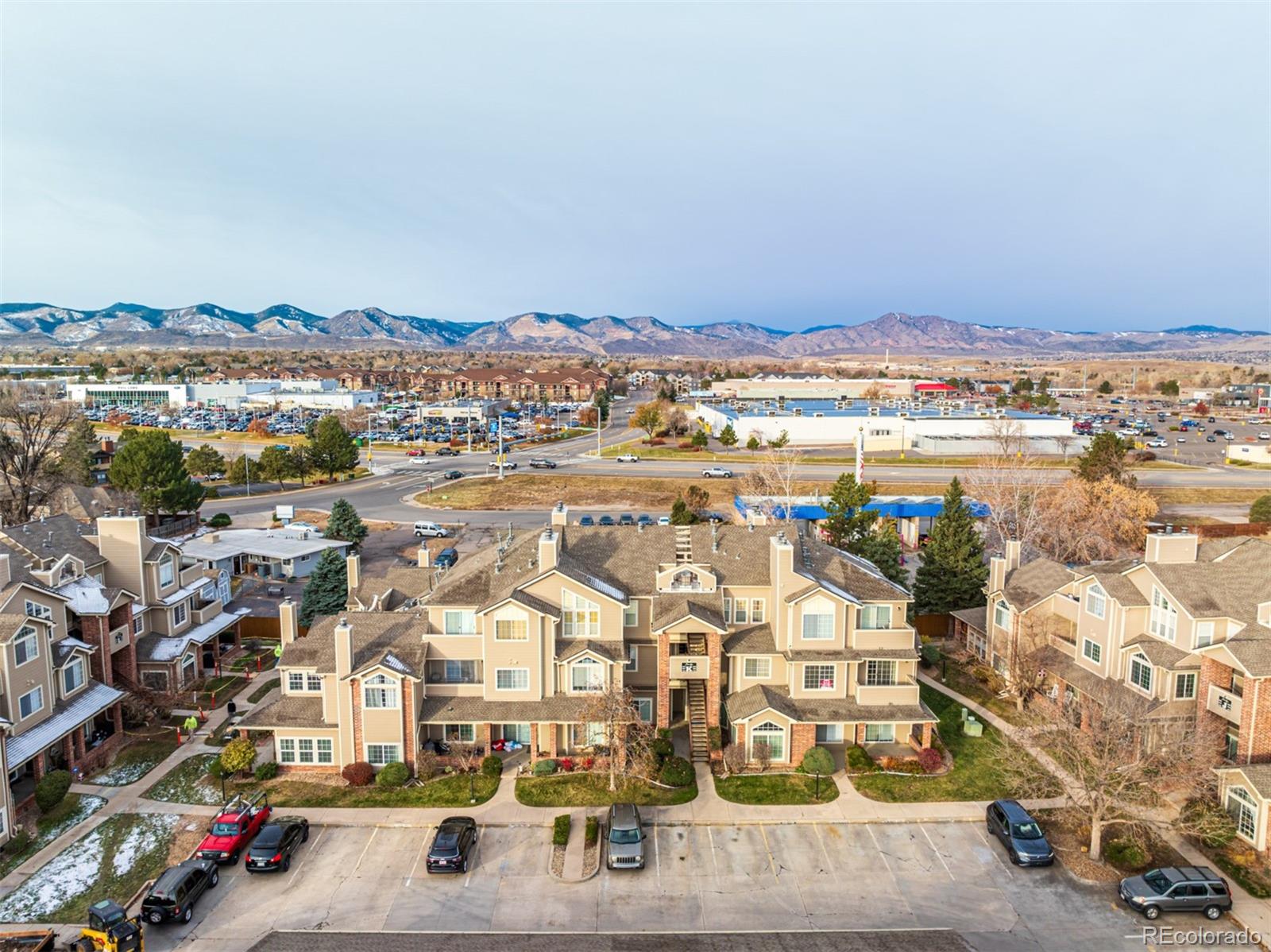 MLS Image #27 for 4760 s wadsworth boulevard,littleton, Colorado