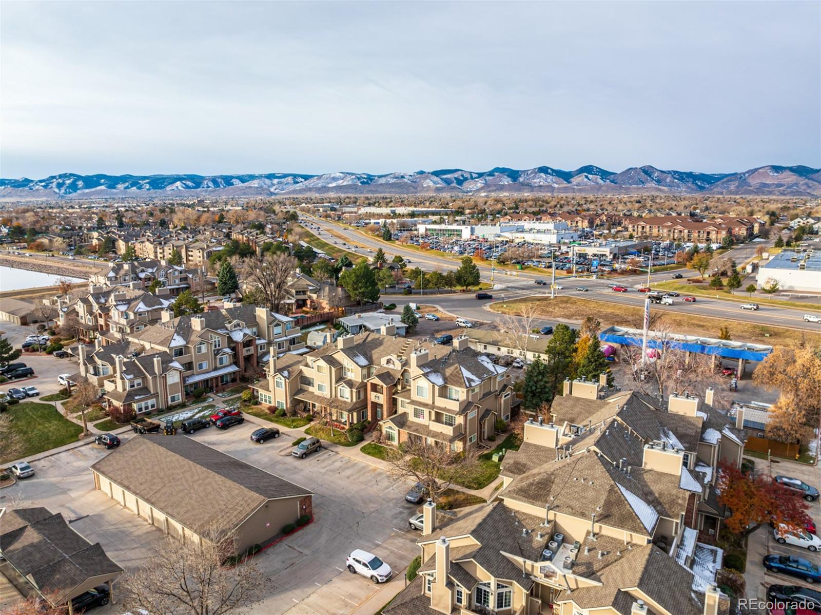 MLS Image #34 for 4760 s wadsworth boulevard,littleton, Colorado