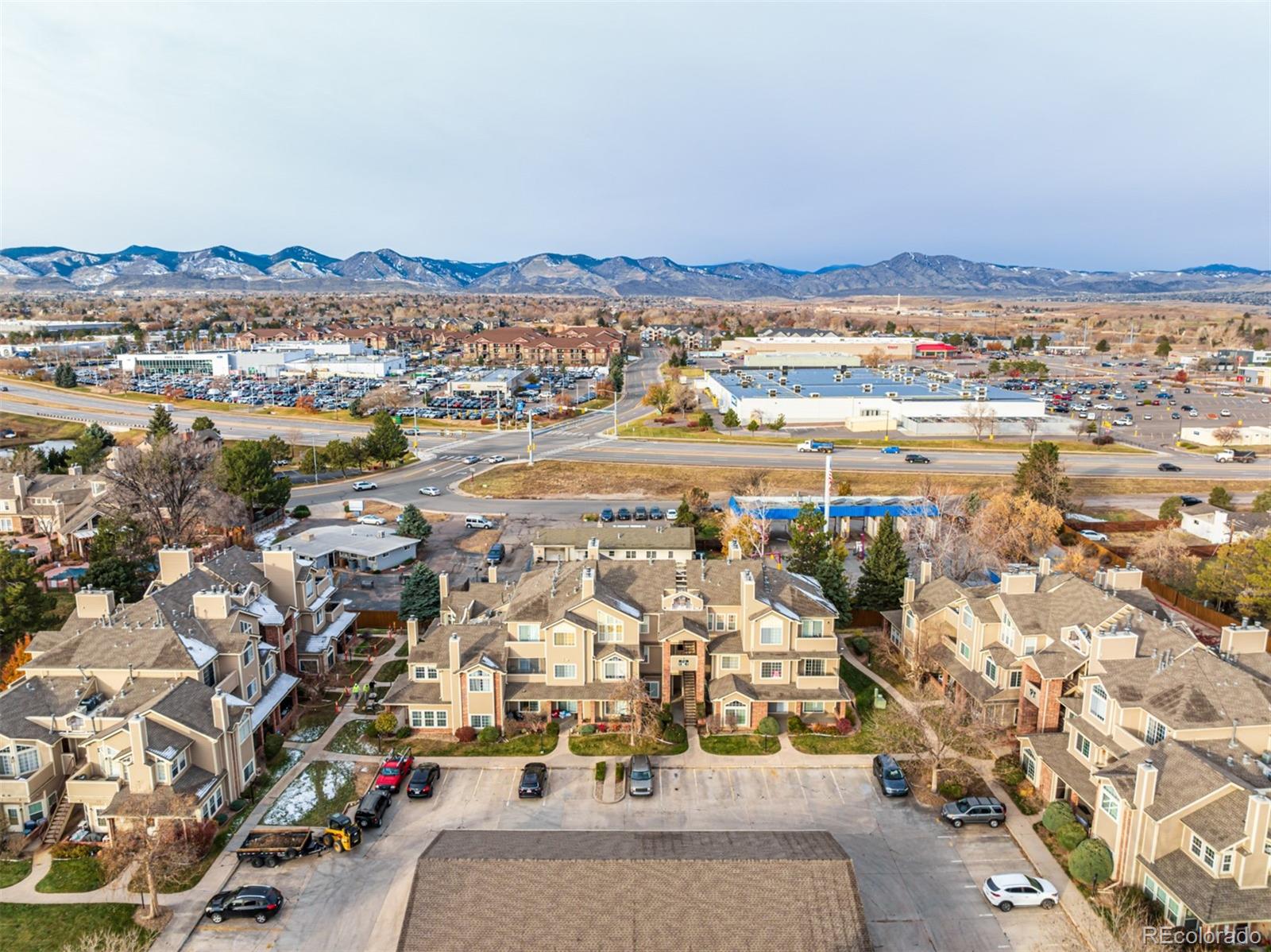 MLS Image #37 for 4760 s wadsworth boulevard,littleton, Colorado