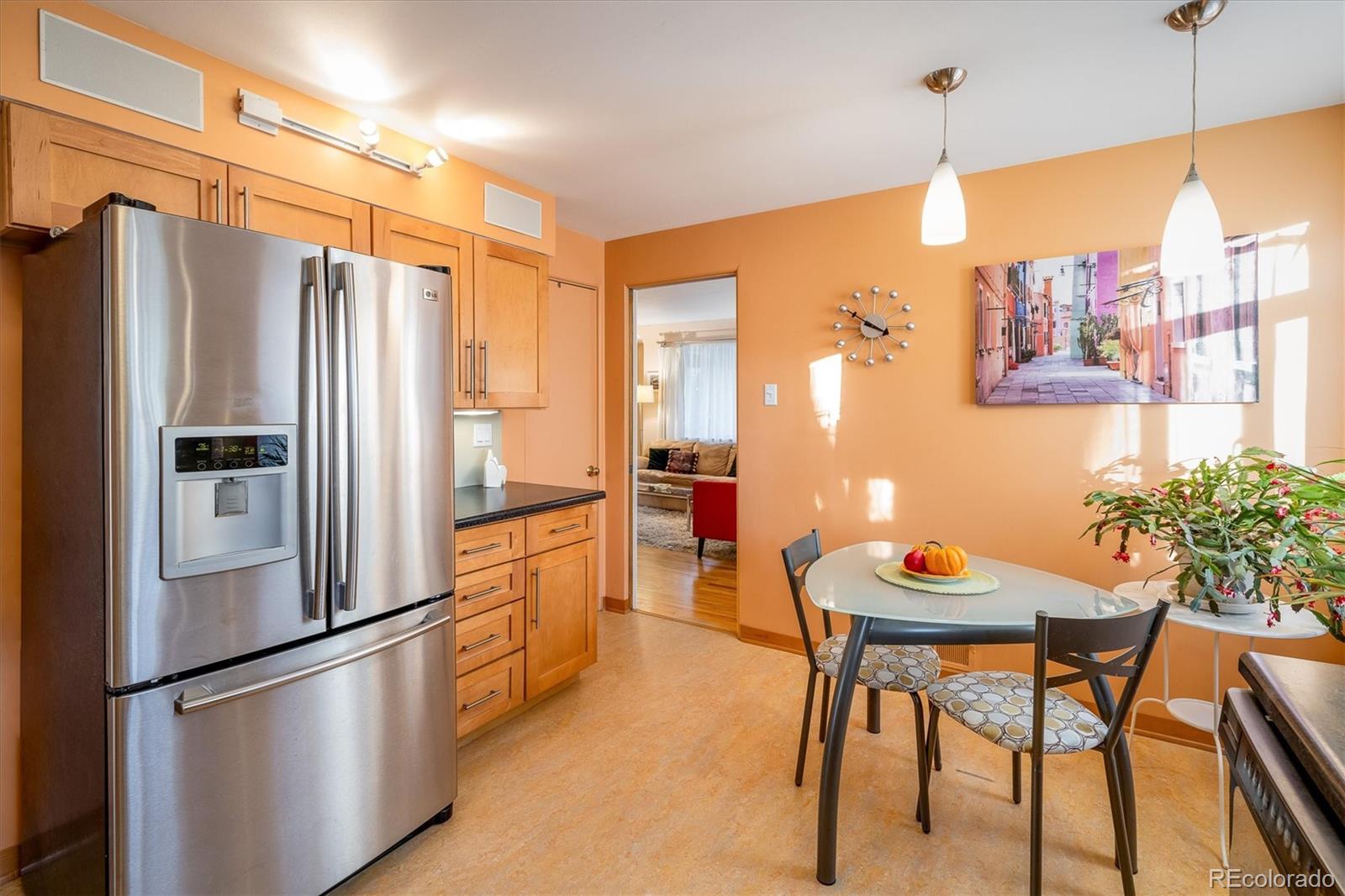 MLS Image #11 for 1171  eudora street,denver, Colorado