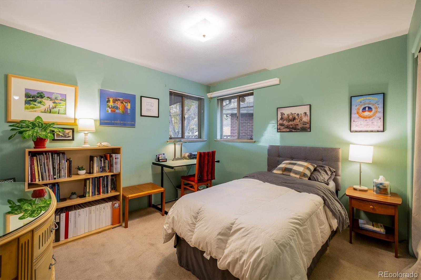 MLS Image #16 for 1171  eudora street,denver, Colorado