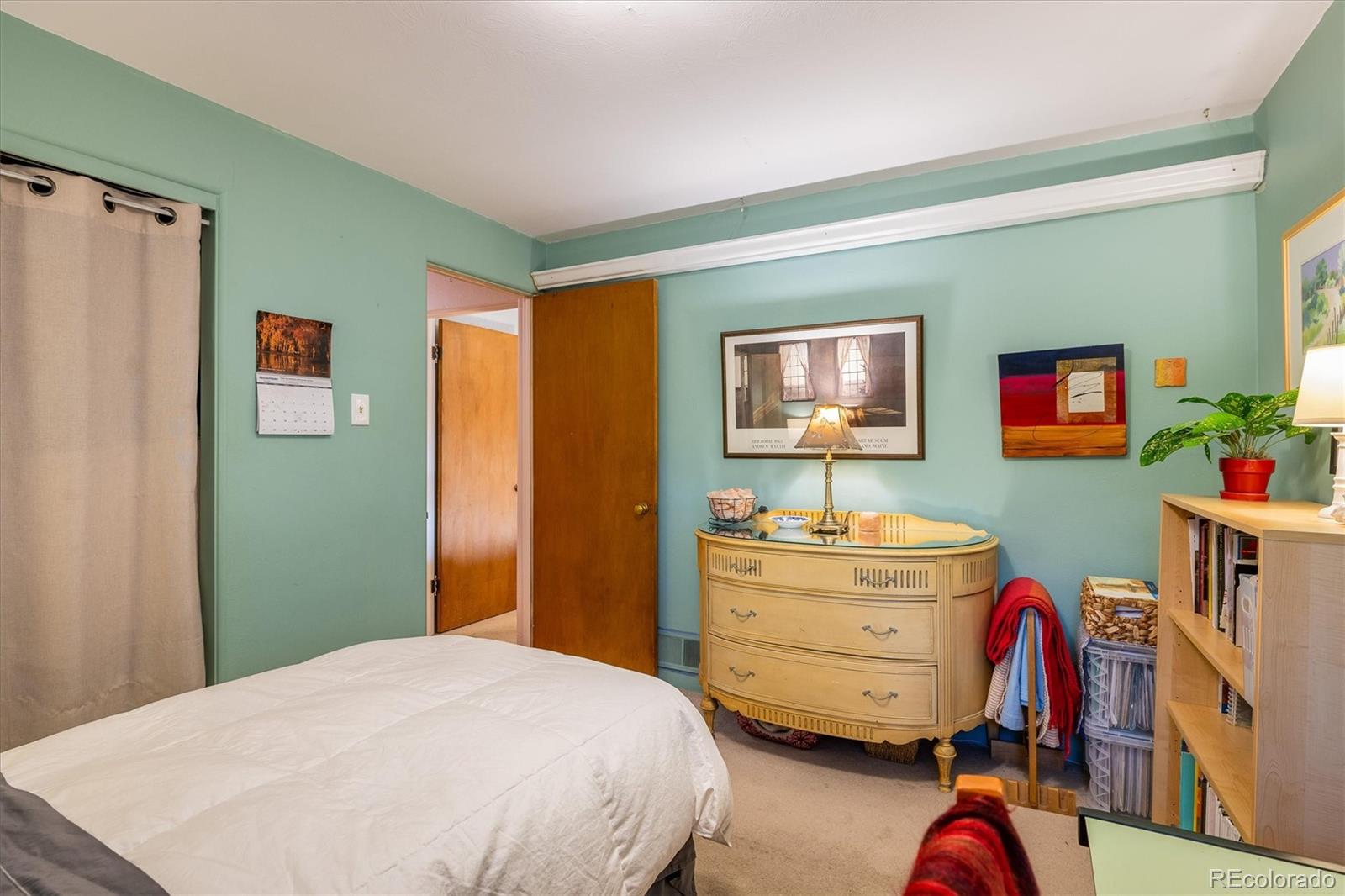 MLS Image #17 for 1171  eudora street,denver, Colorado