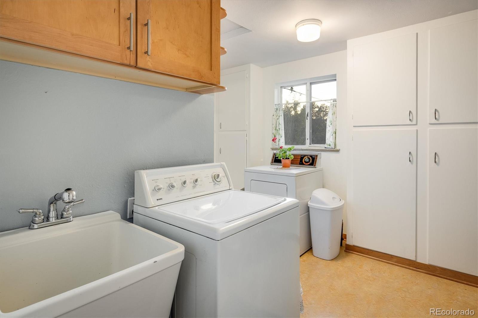 MLS Image #19 for 1171  eudora street,denver, Colorado