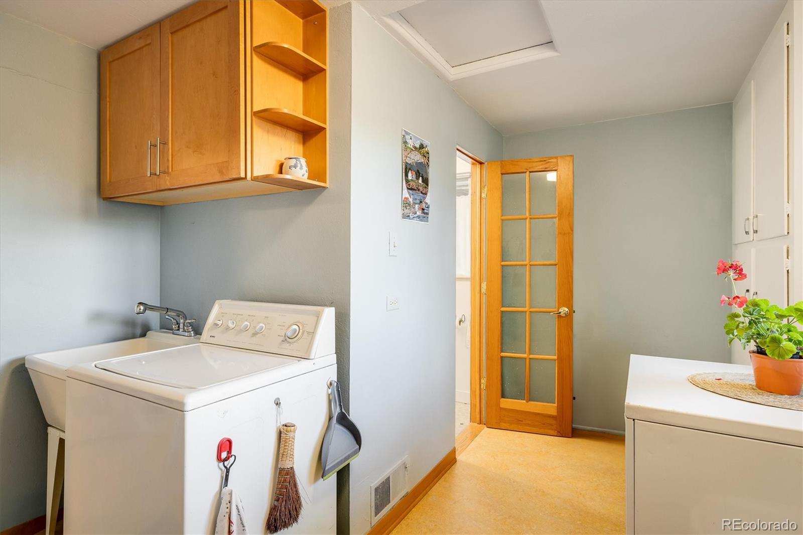 MLS Image #20 for 1171  eudora street,denver, Colorado