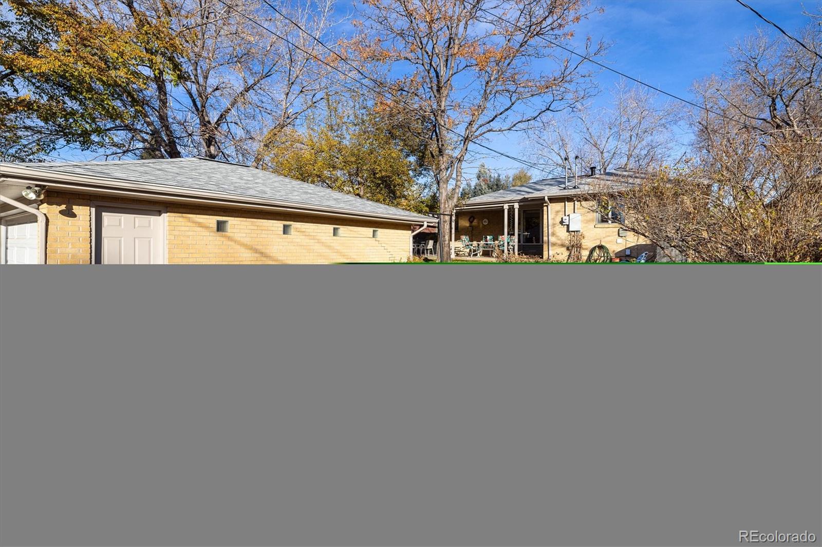 MLS Image #28 for 1171  eudora street,denver, Colorado