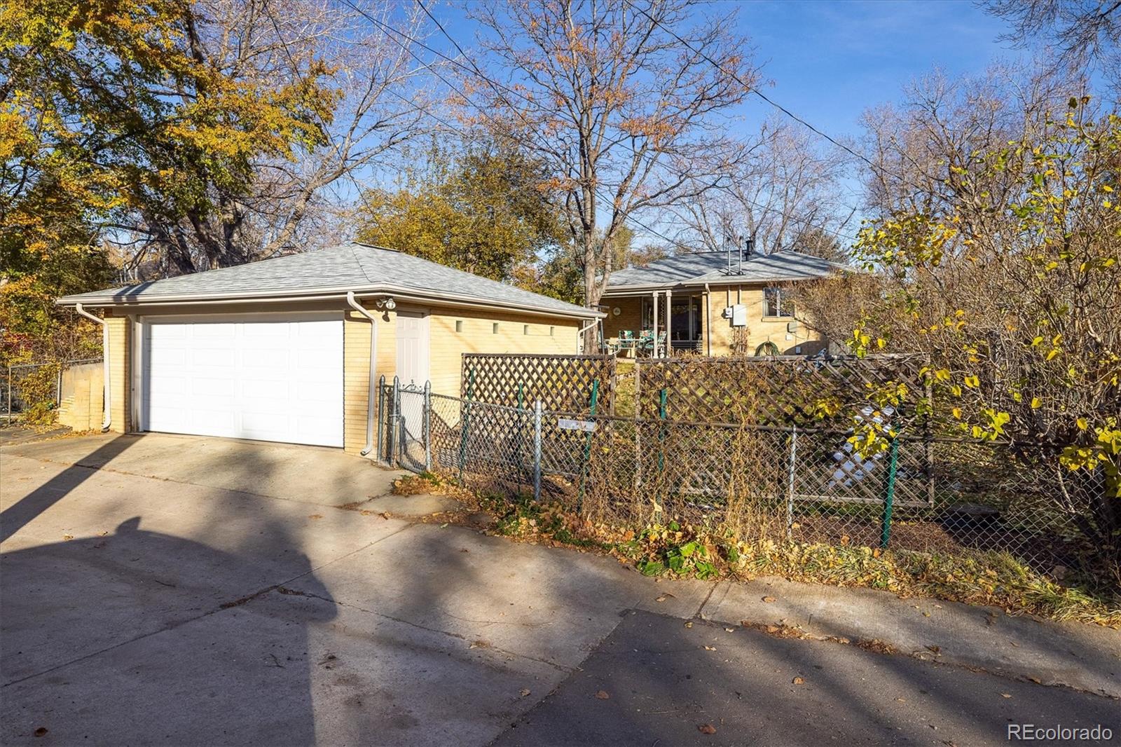 MLS Image #30 for 1171  eudora street,denver, Colorado