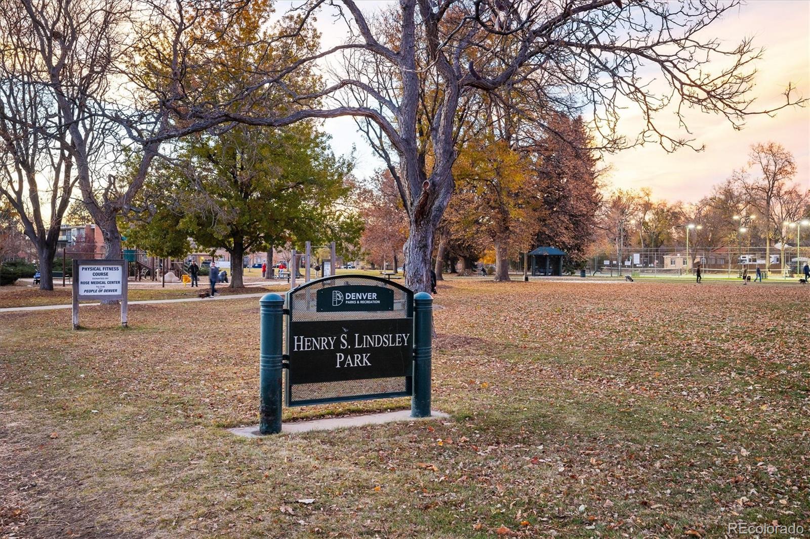 MLS Image #32 for 1171  eudora street,denver, Colorado