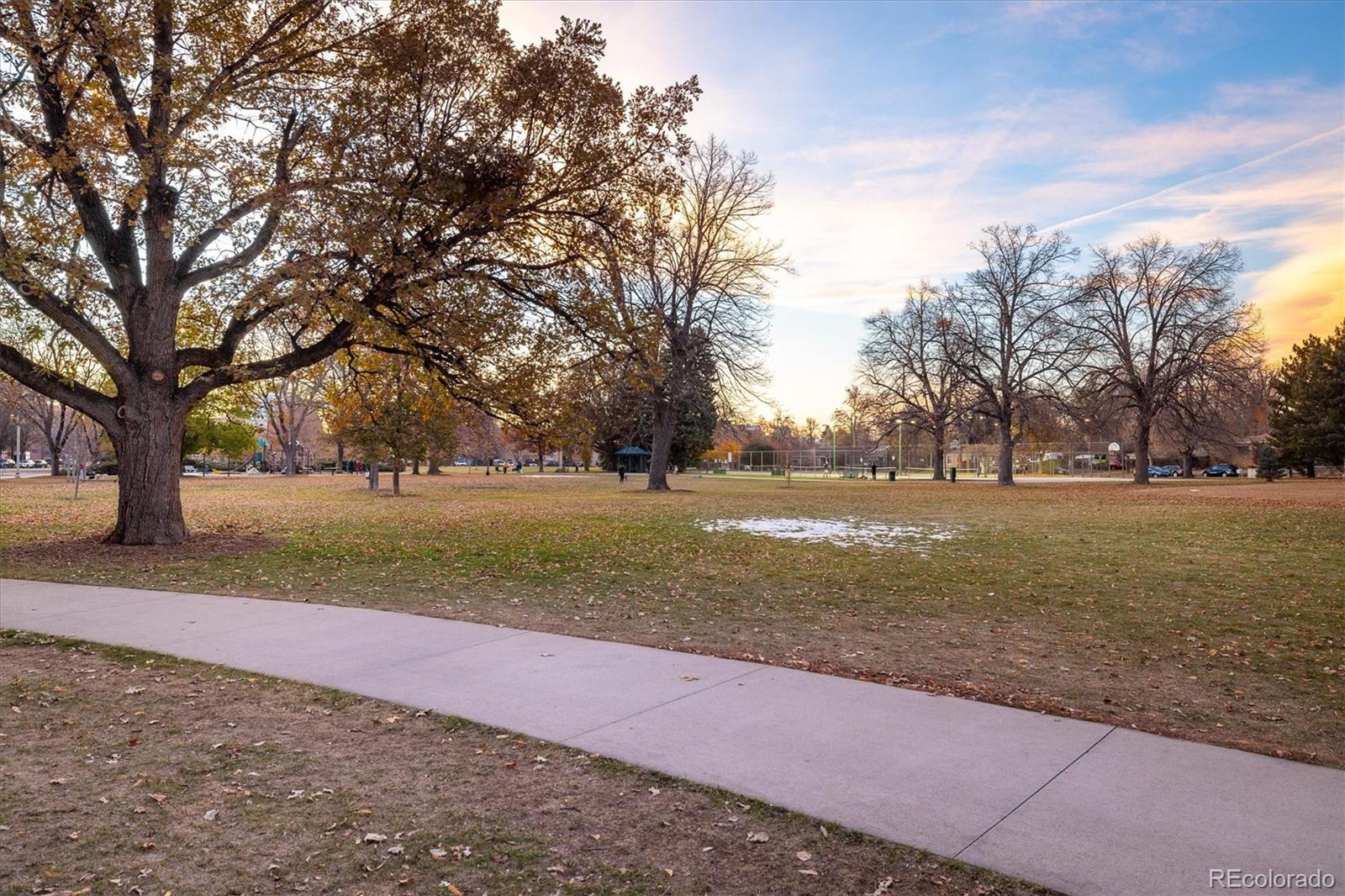 MLS Image #34 for 1171  eudora street,denver, Colorado