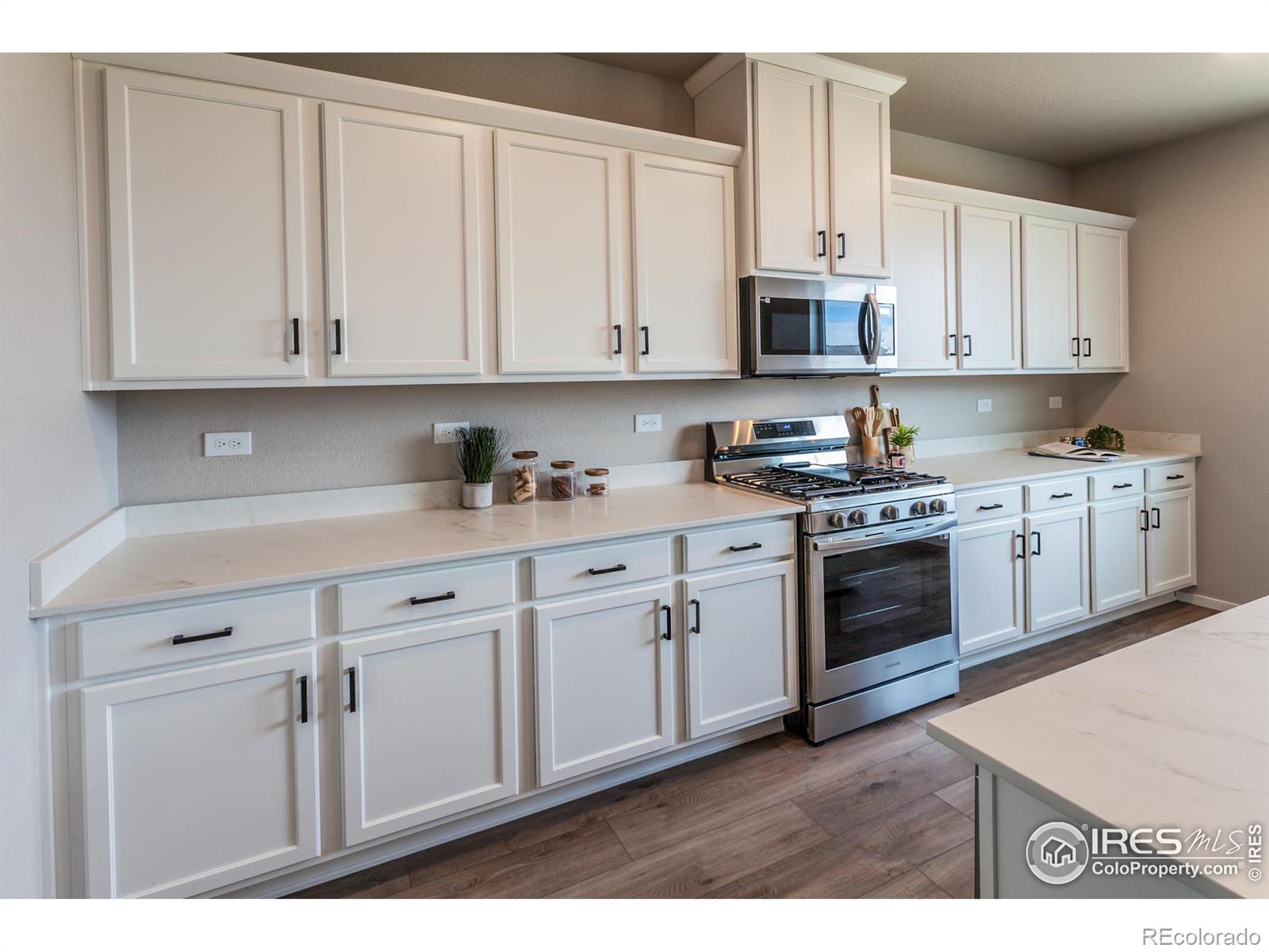 MLS Image #12 for 3172  robud farms drive,fort collins, Colorado