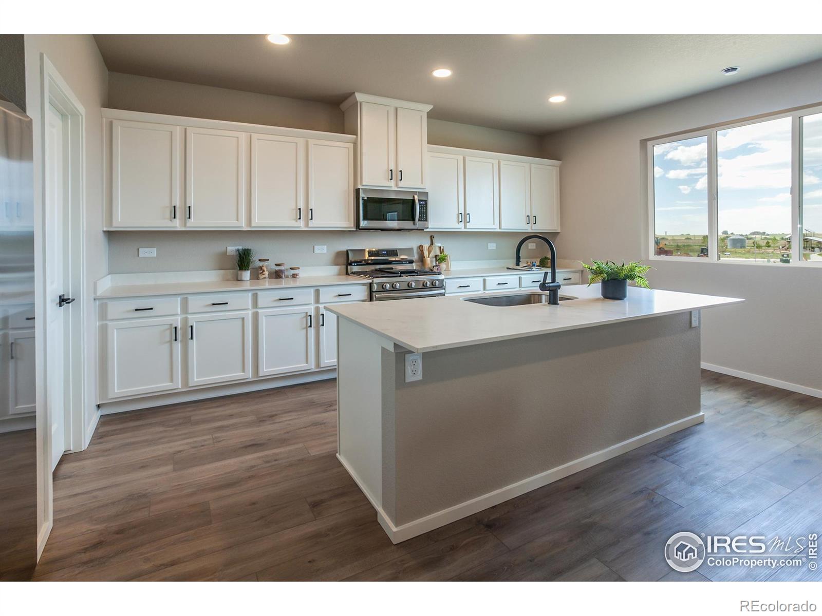 MLS Image #13 for 3172  robud farms drive,fort collins, Colorado