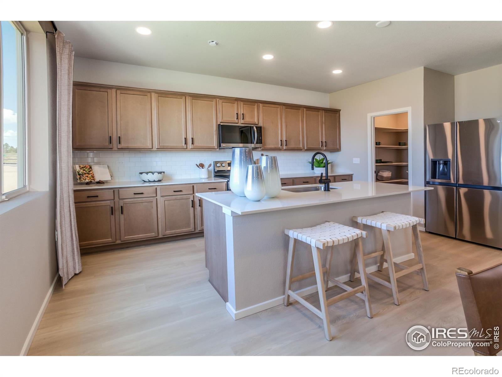 MLS Image #14 for 3172  robud farms drive,fort collins, Colorado