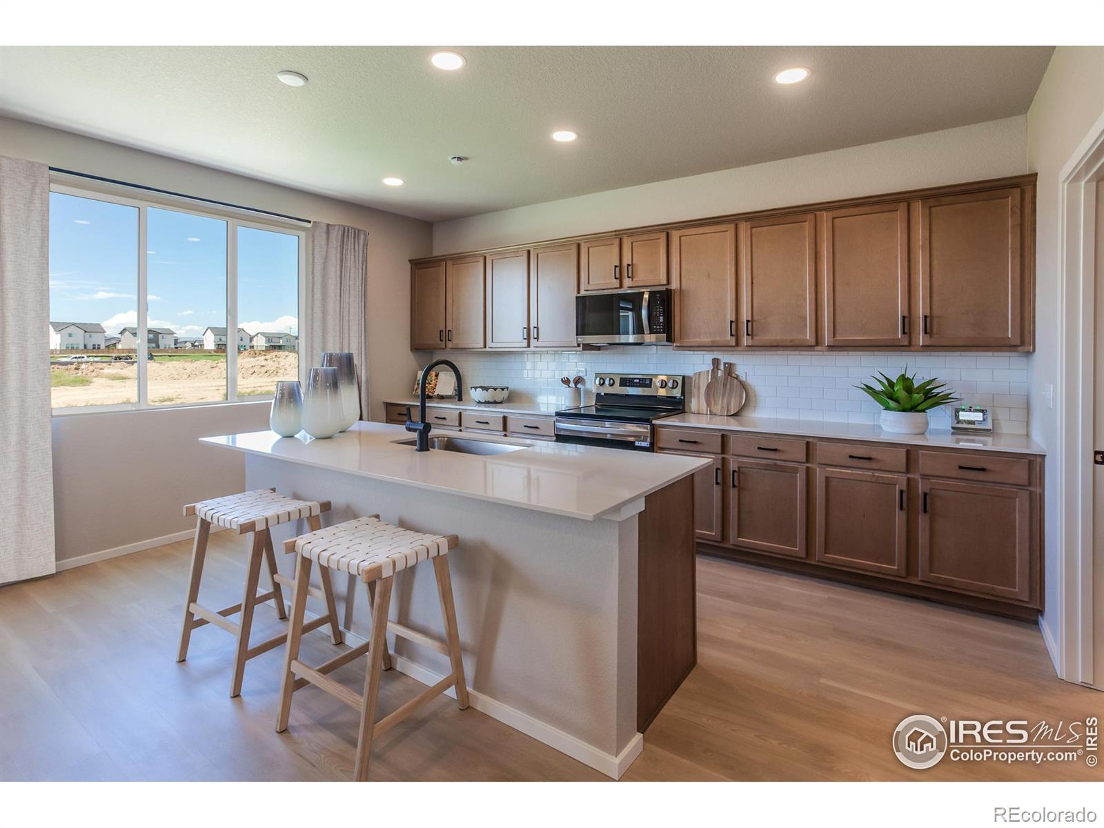 MLS Image #15 for 3172  robud farms drive,fort collins, Colorado