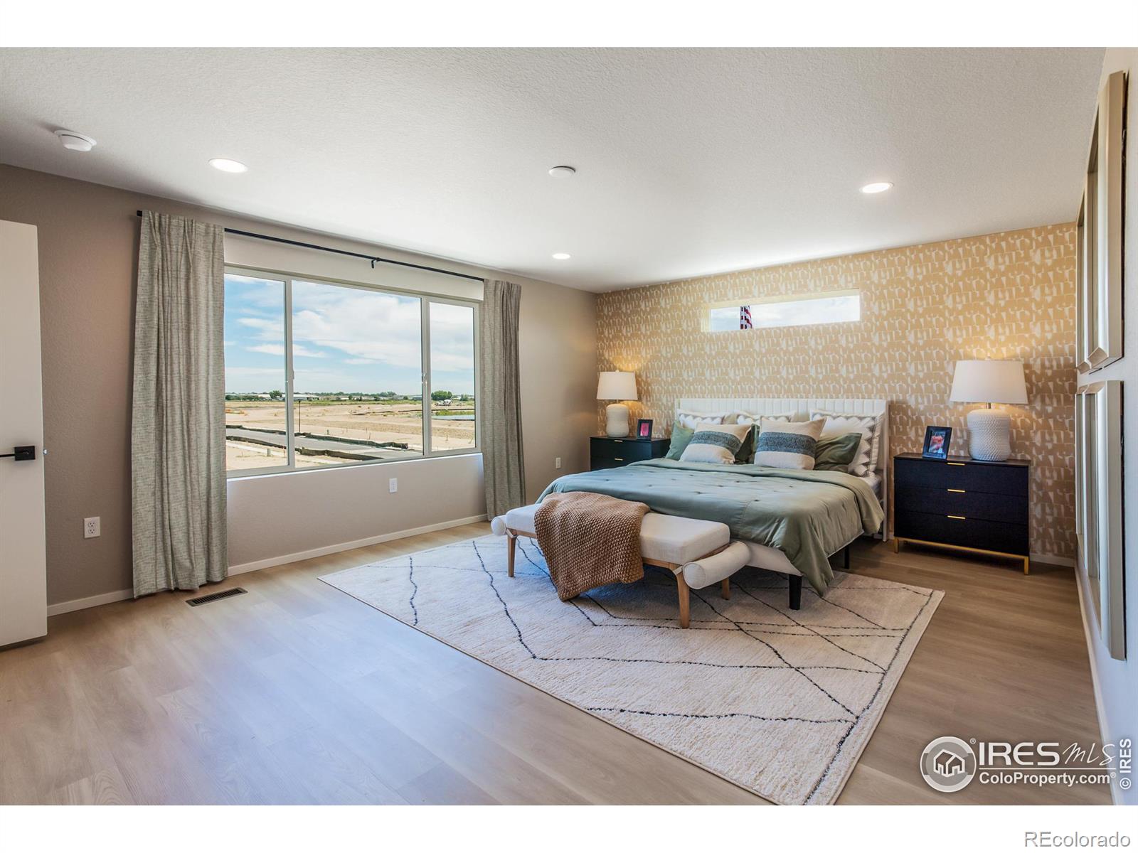 MLS Image #19 for 3172  robud farms drive,fort collins, Colorado