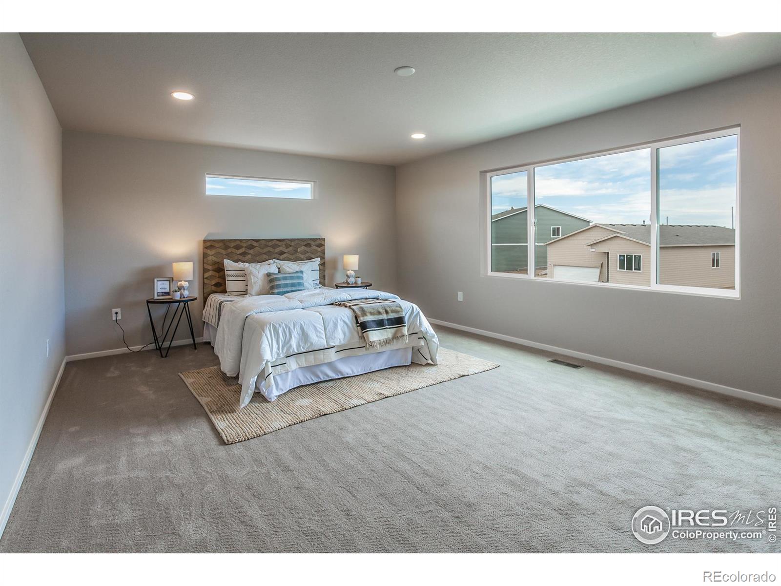 MLS Image #20 for 3172  robud farms drive,fort collins, Colorado